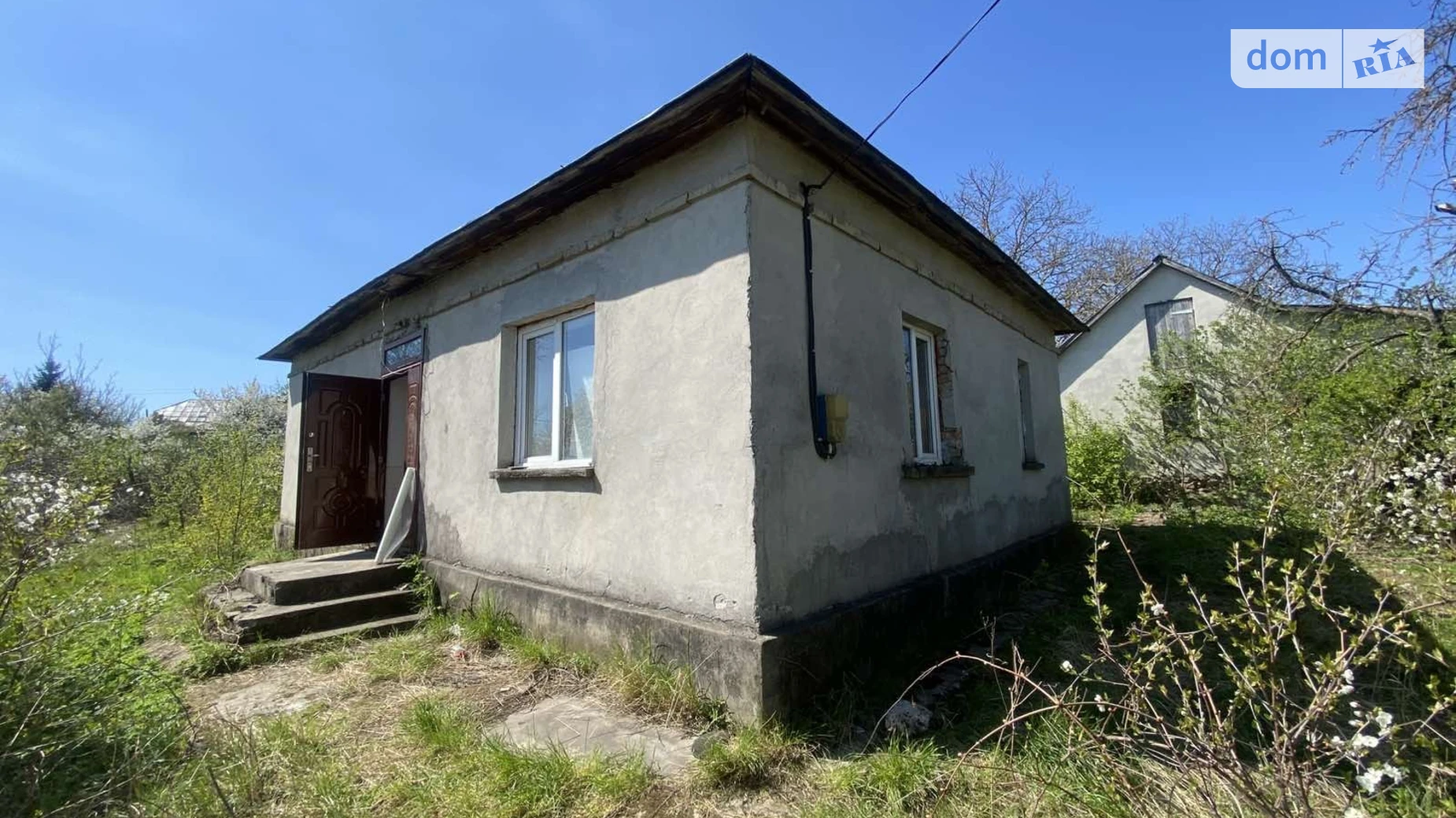 вул. Ганни Демидась Дичків, цена: 30500 $ - фото 4