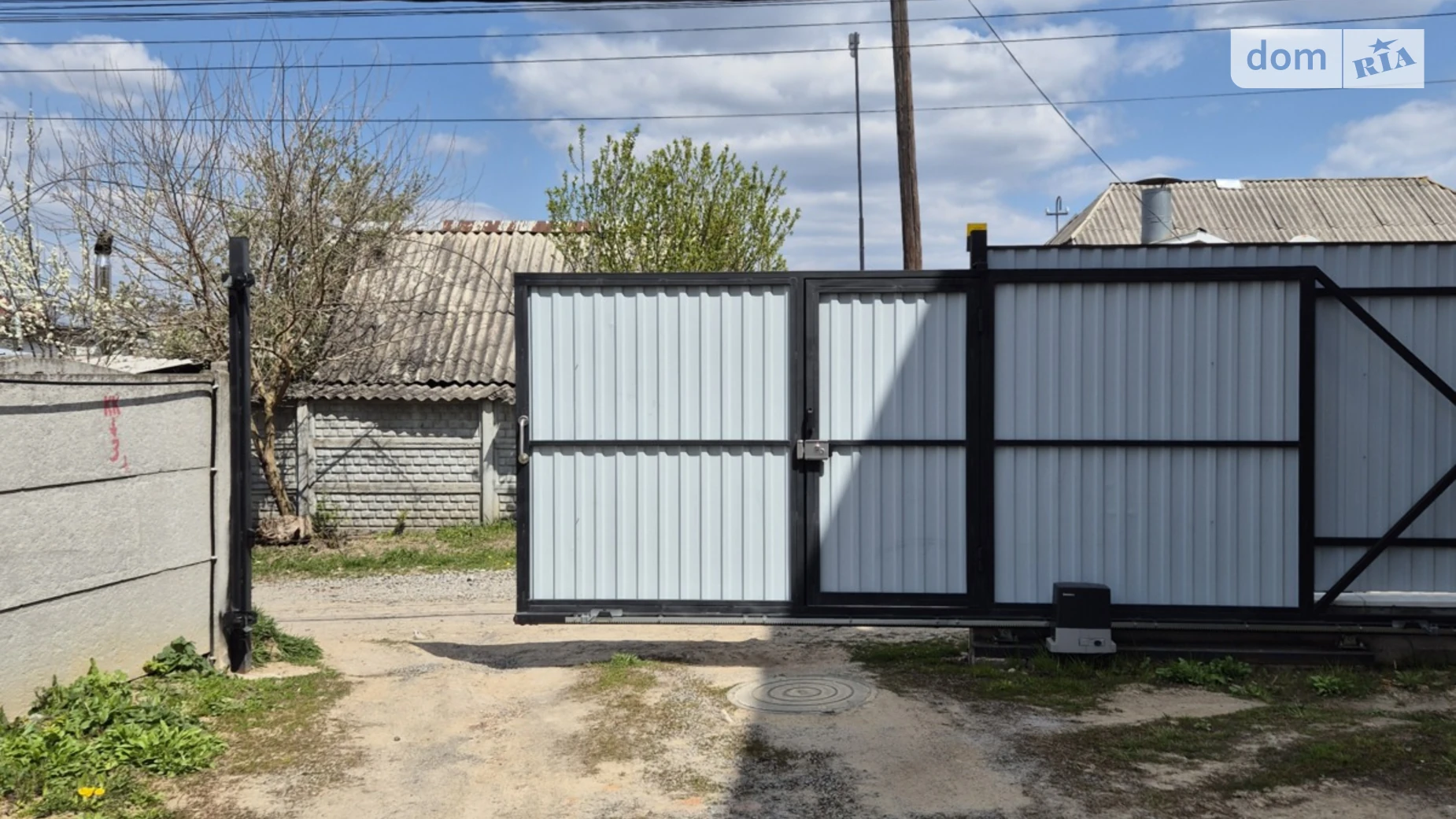 вул. Шереметка(Гагаріна), 55В Пирогово Вінниця, цена: 97000 $ - фото 3