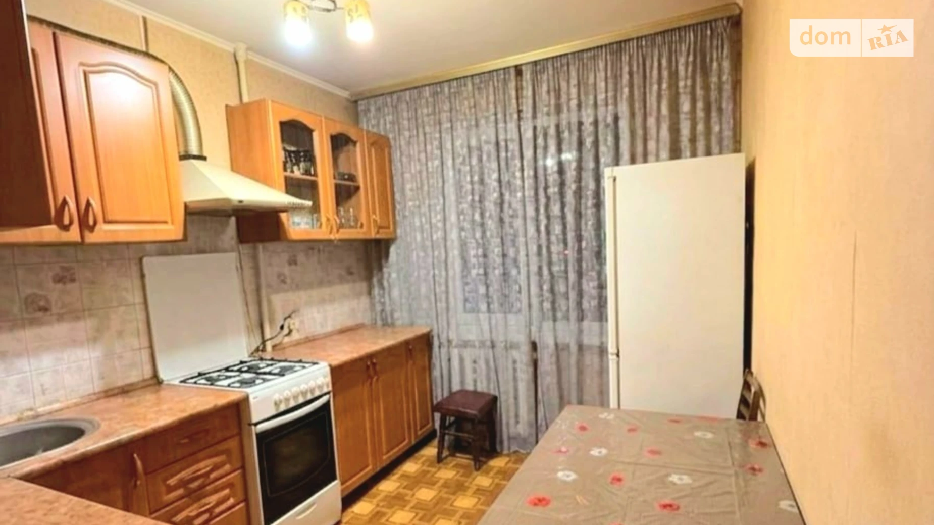 Продается 3-комнатная квартира 68.7 кв. м в Черкассах, цена: 62000 $ - фото 2