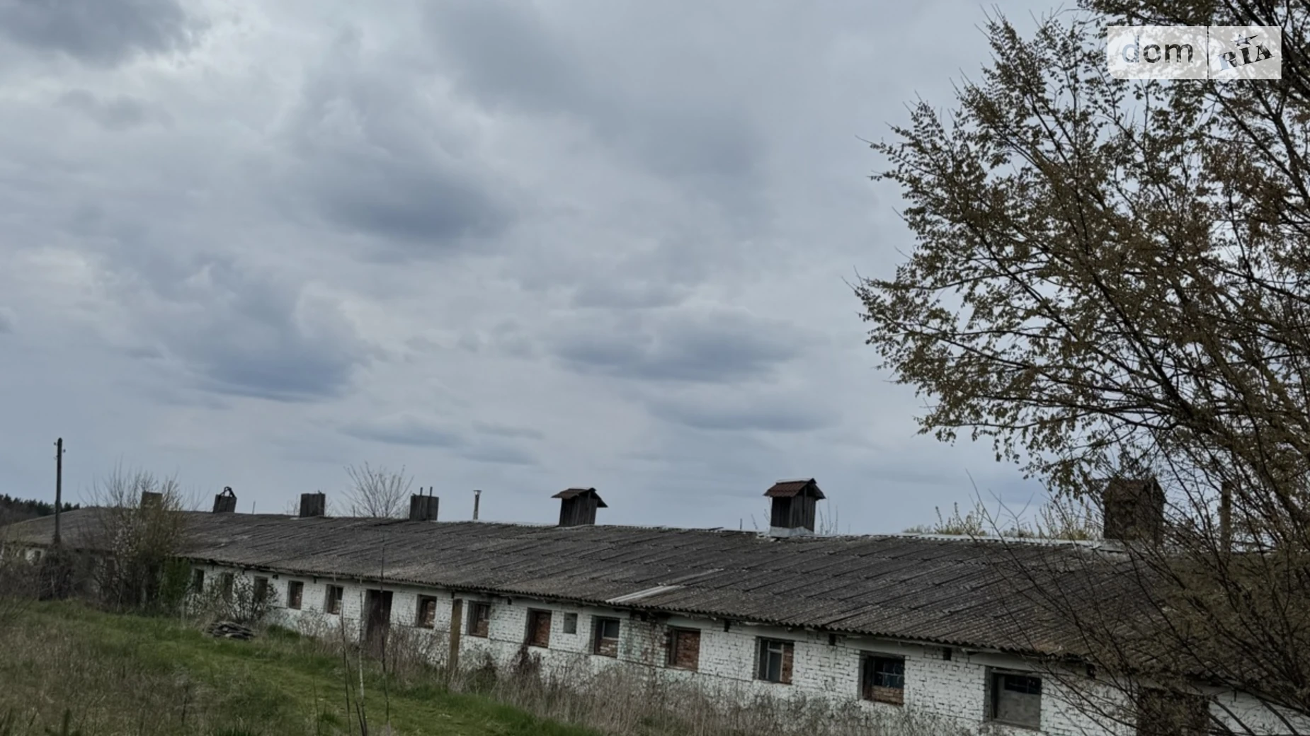 ул. Вишнёвая, 3 Стадница, цена: 29000 $ - фото 3