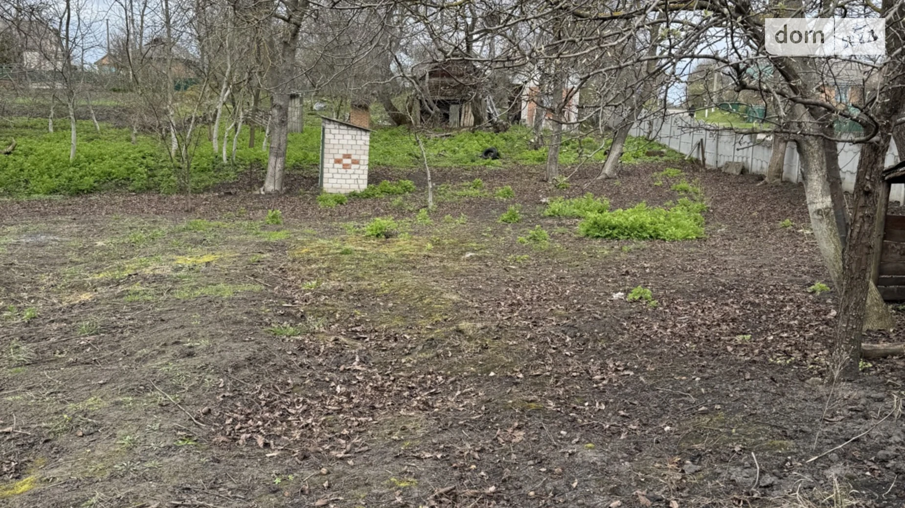 ул. Вишнёвая, 3 Стадница, цена: 29000 $ - фото 4