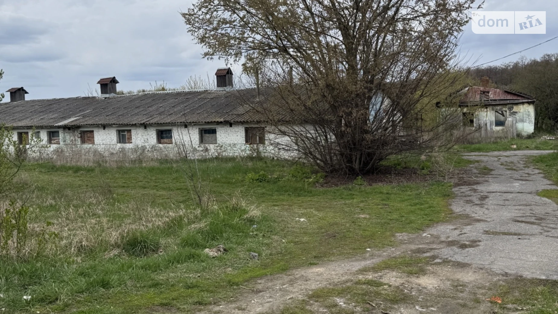 ул. Вишнёвая, 3 Стадница, цена: 29000 $ - фото 5