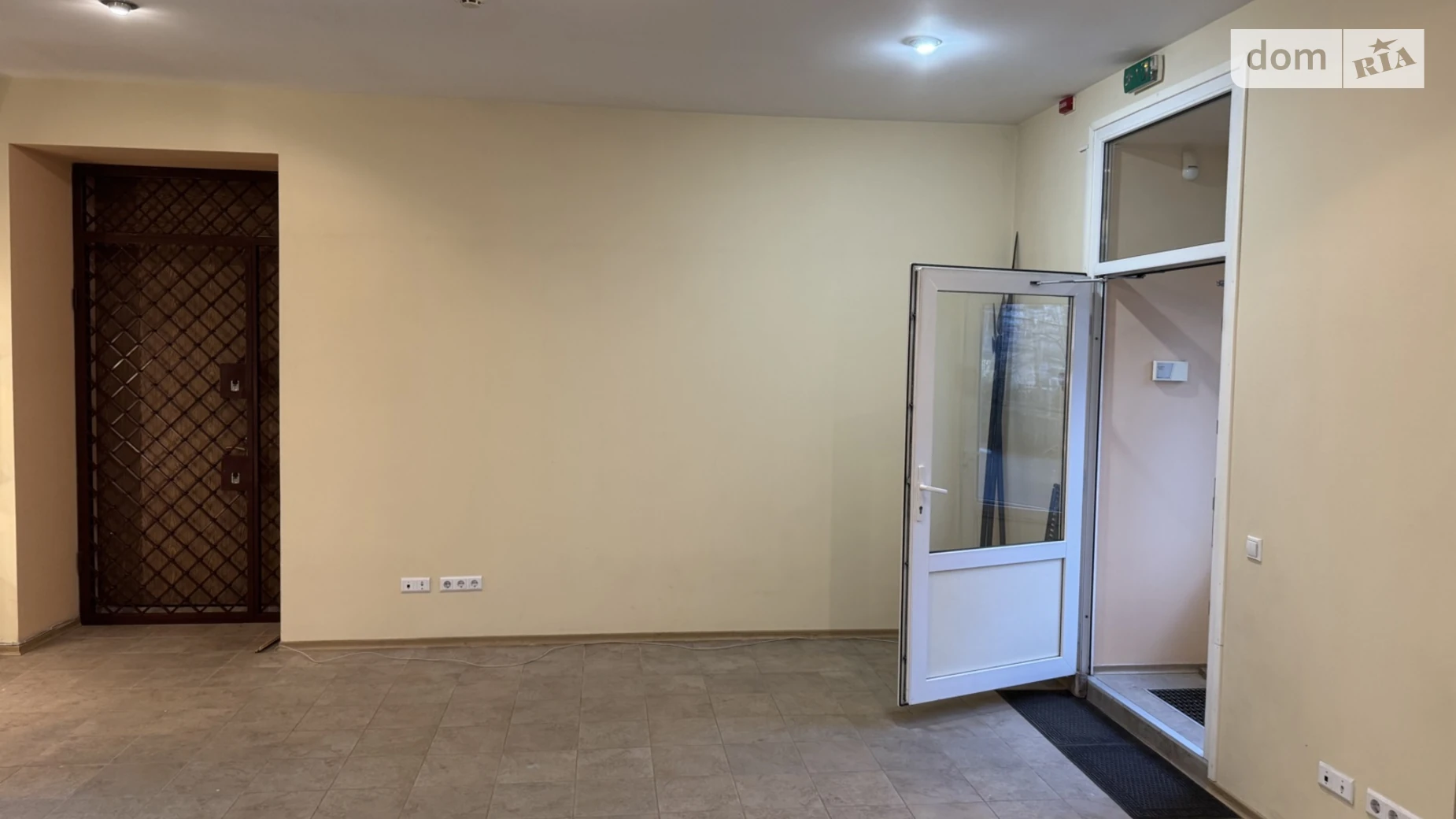 Продается помещения свободного назначения 70 кв. м в 4-этажном здании, цена: 170000 $ - фото 4