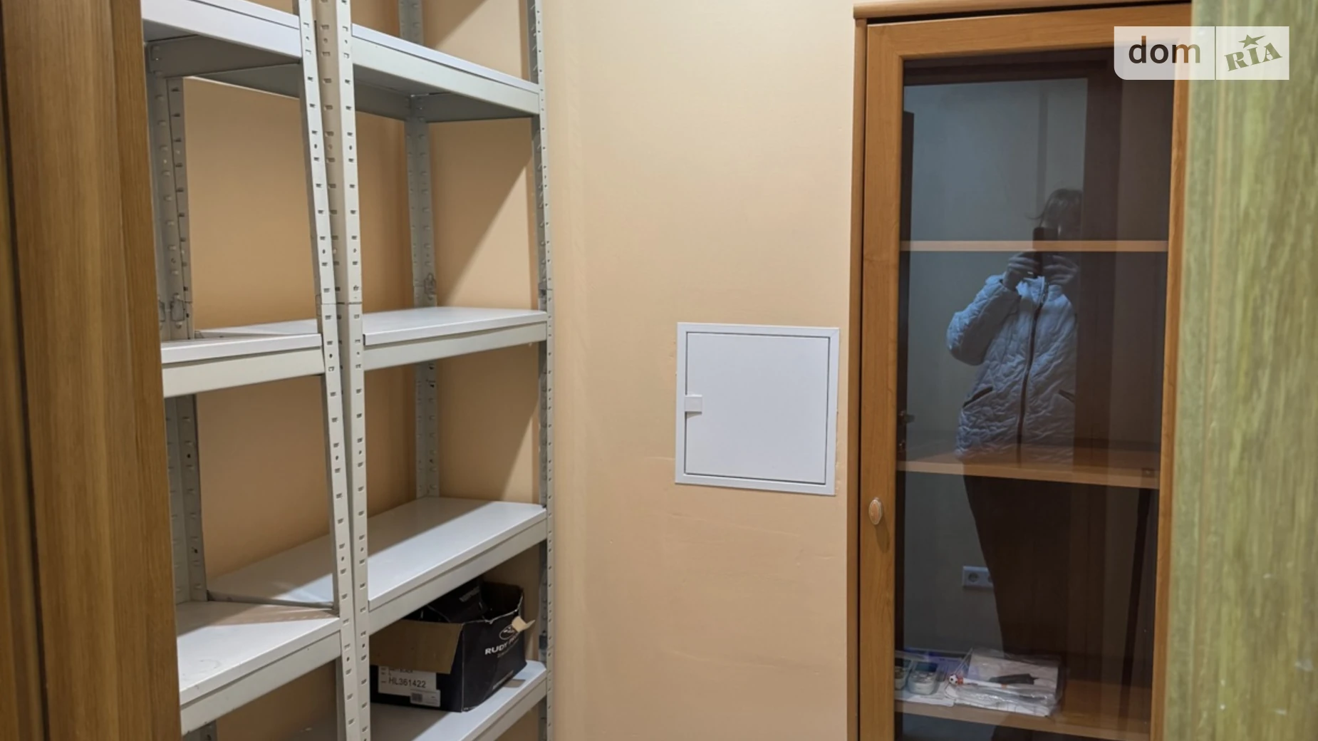 Продается помещения свободного назначения 70 кв. м в 4-этажном здании, цена: 170000 $ - фото 5