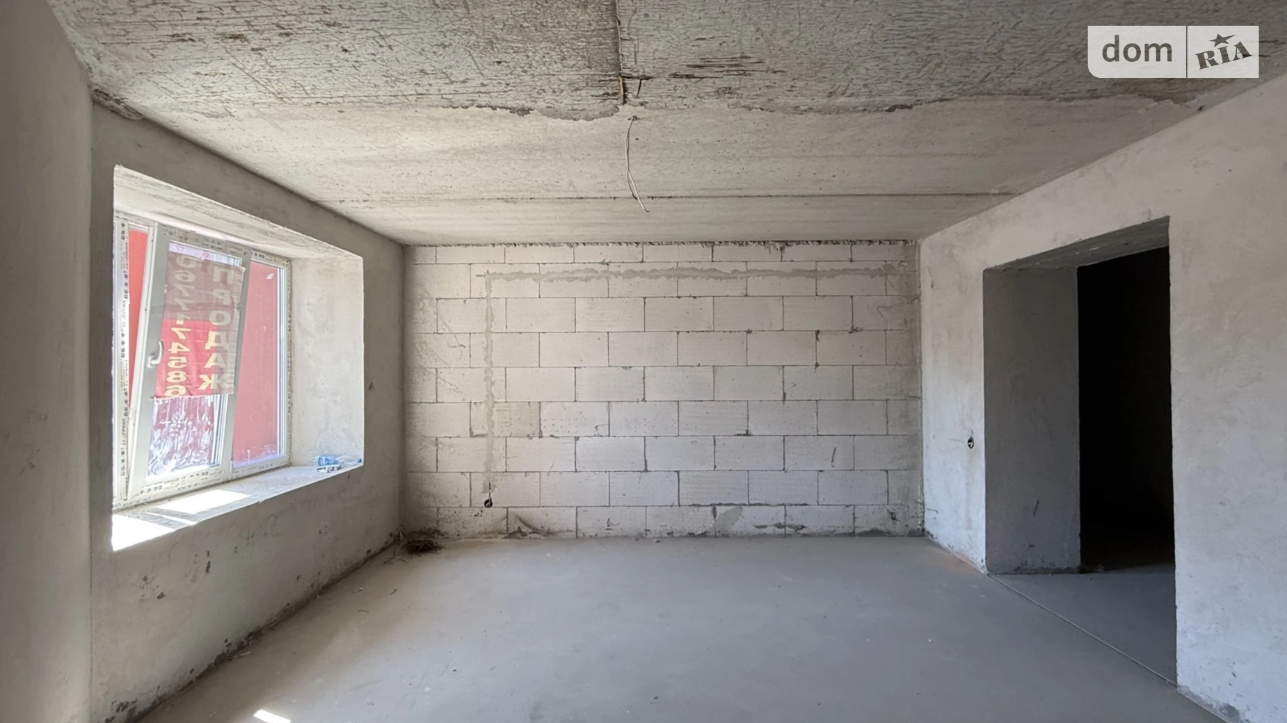 3-комнатная квартира 98 кв. м в Тернополе, цена: 95000 $ - фото 2
