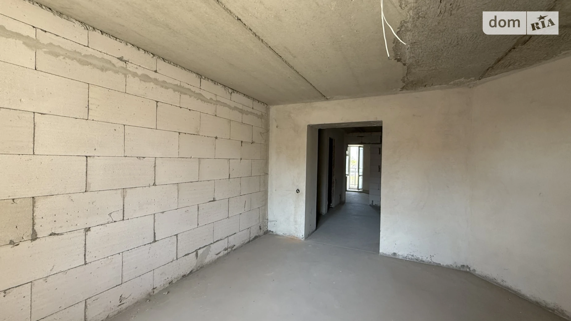 3-комнатная квартира 98 кв. м в Тернополе, цена: 95000 $ - фото 3