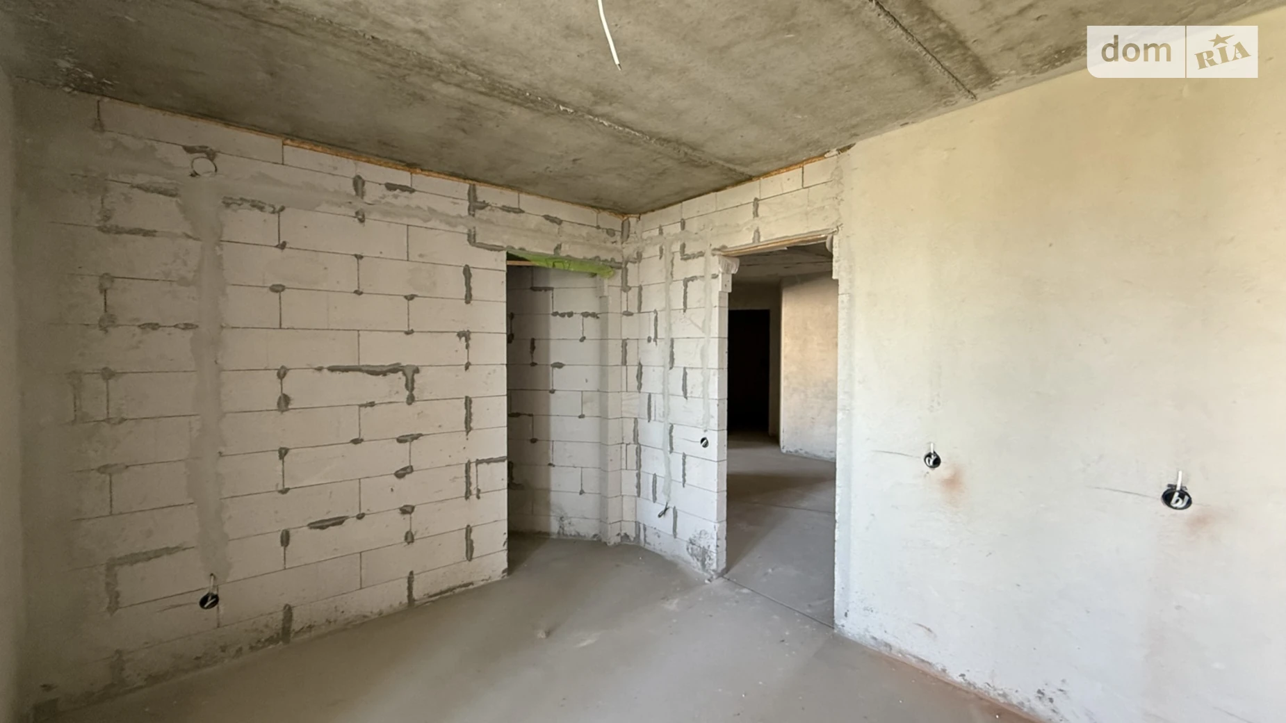 3-комнатная квартира 98 кв. м в Тернополе, цена: 95000 $ - фото 5