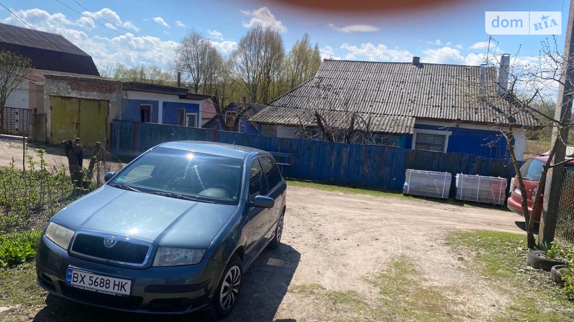 Продается одноэтажный дом 72.2 кв. м с террасой, цена: 390000 грн - фото 2
