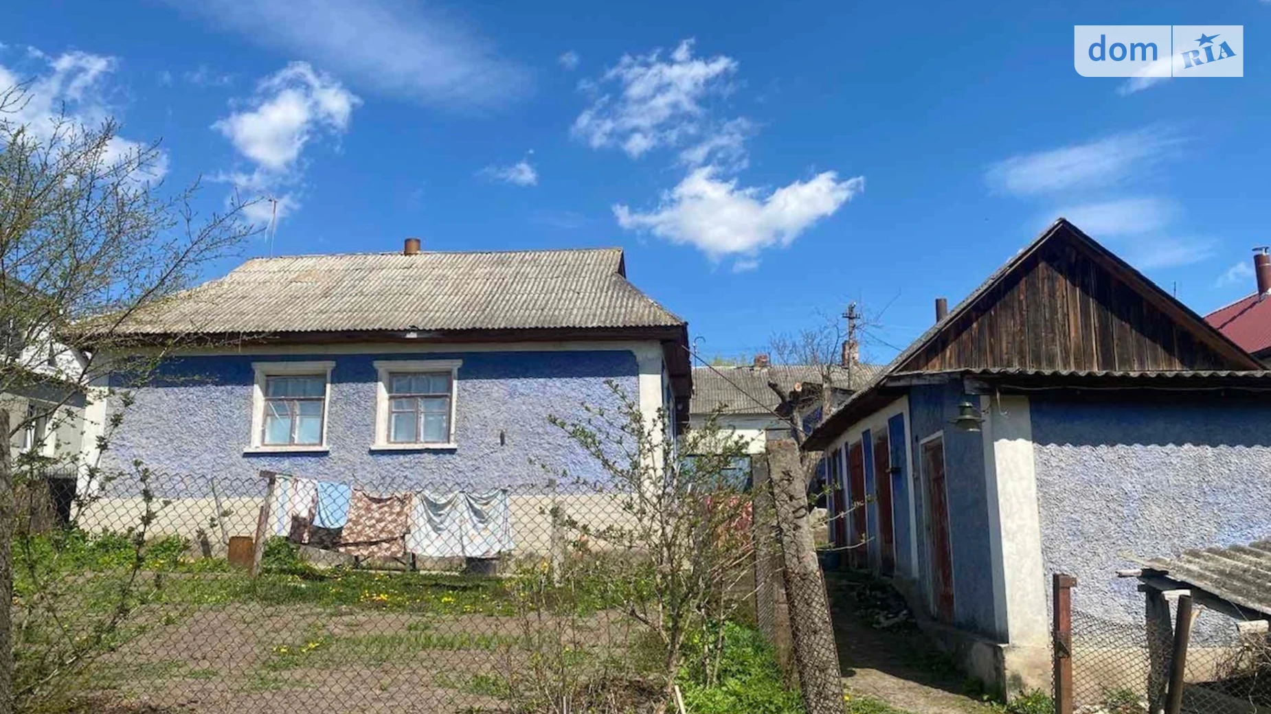 Продается одноэтажный дом 72.2 кв. м с террасой, цена: 390000 грн - фото 3
