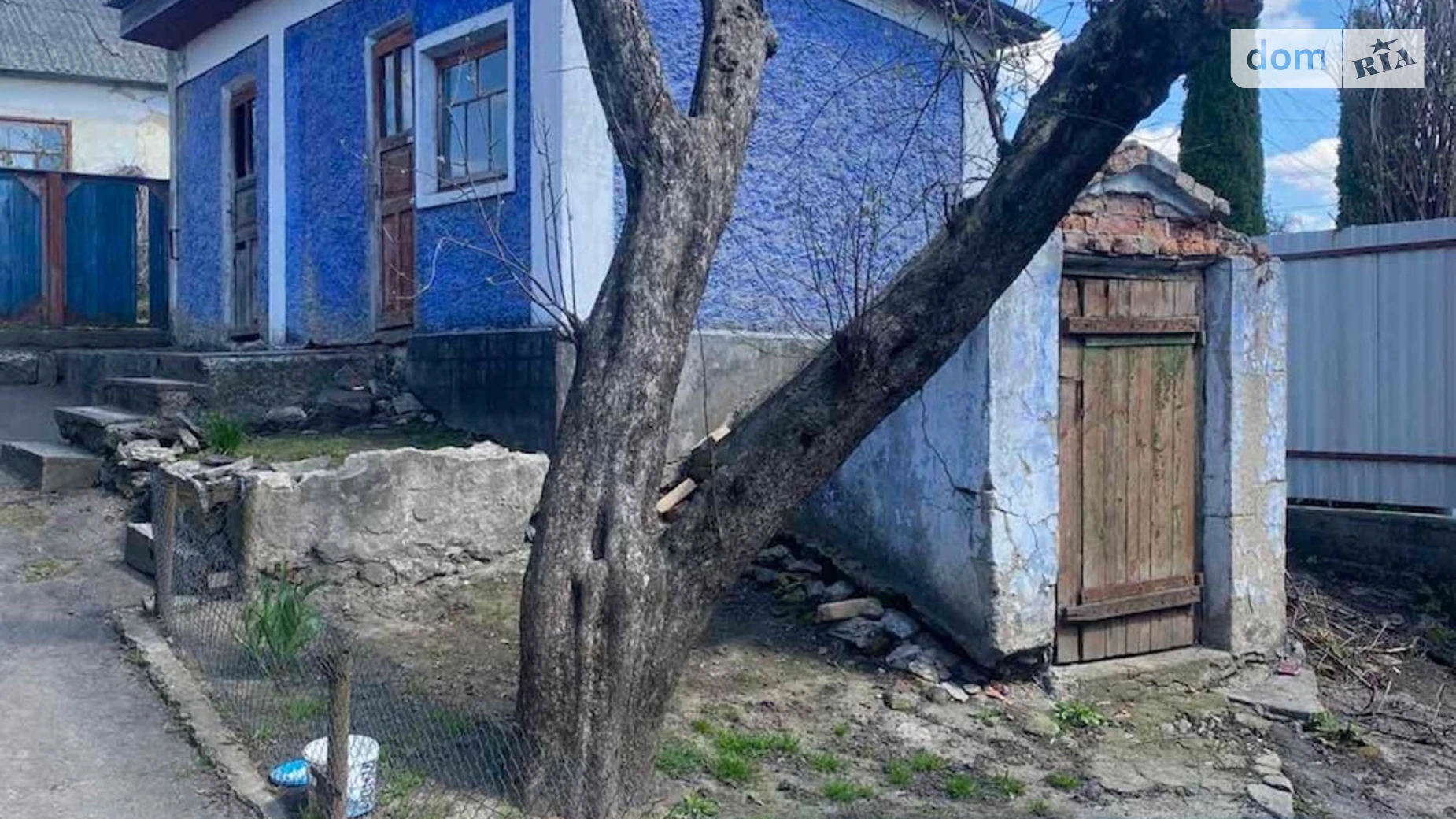 Продается одноэтажный дом 72.2 кв. м с террасой, цена: 390000 грн - фото 4