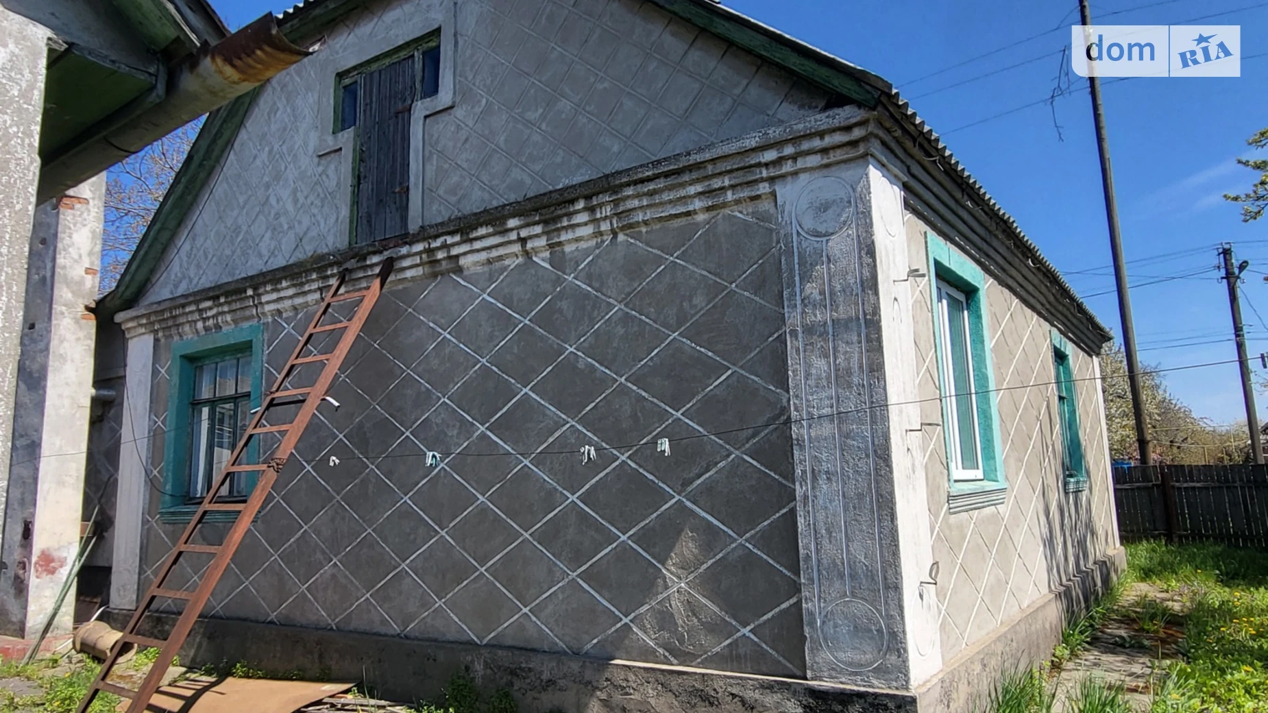 ул. Долинская Жмеринка, цена: 35000 $ - фото 3