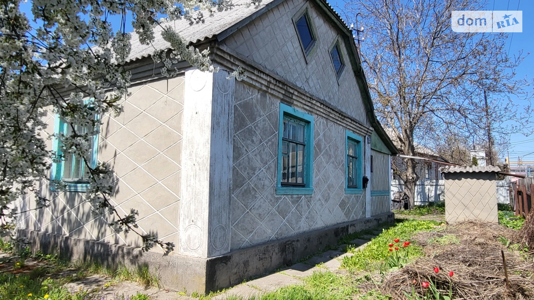 ул. Долинская Жмеринка, цена: 35000 $ - фото 2