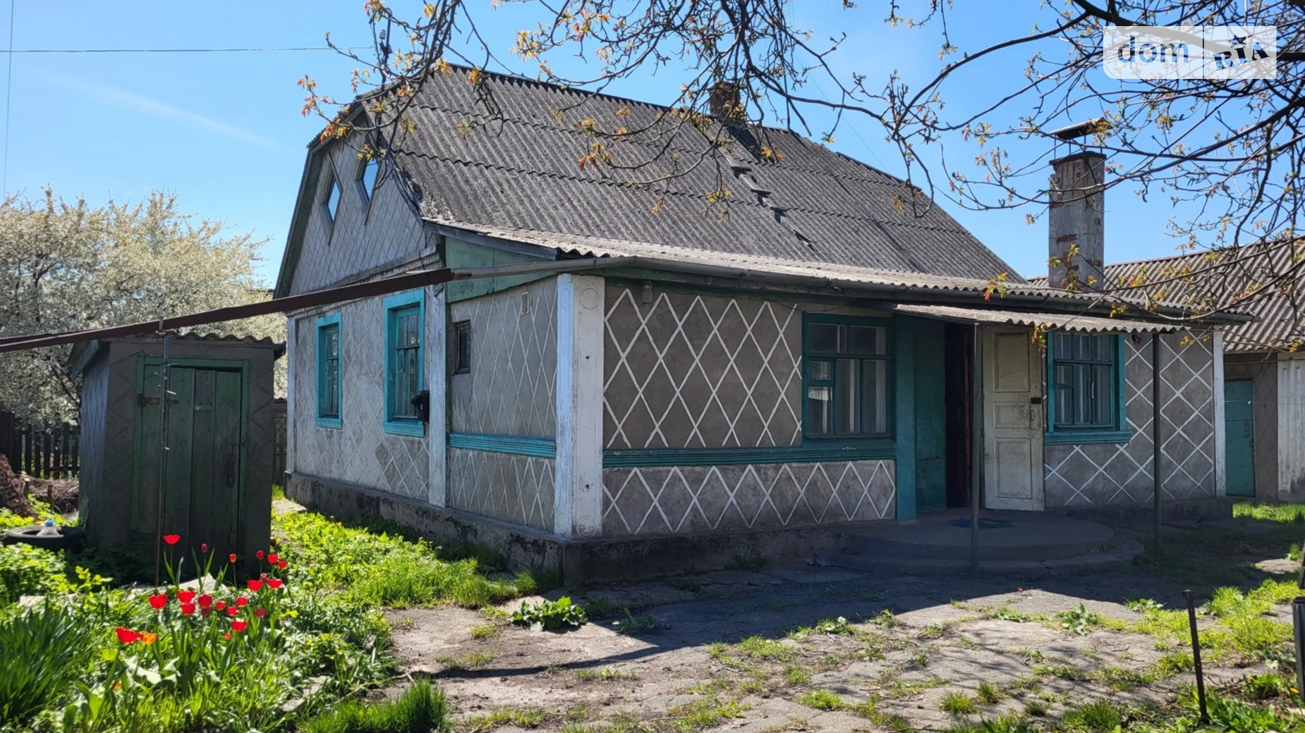 ул. Долинская Жмеринка, цена: 35000 $ - фото 4