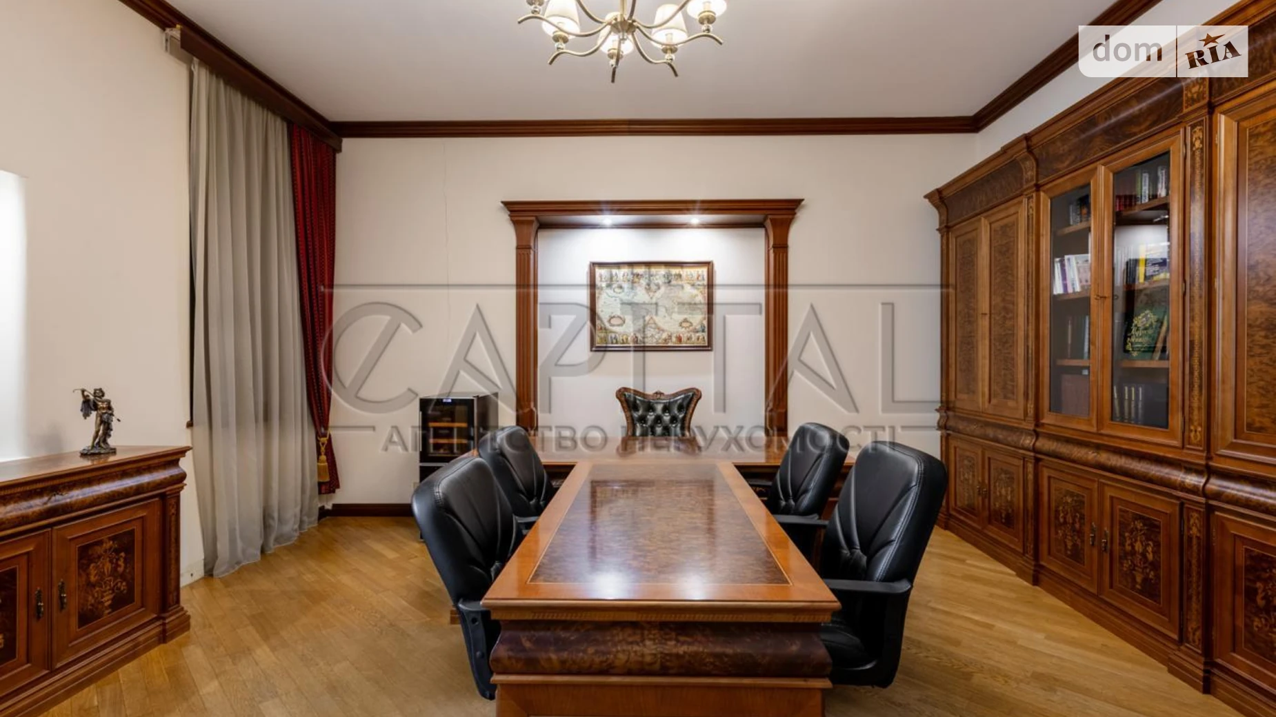 Продается офис 67.8 кв. м в бизнес-центре, цена: 680000 $ - фото 4