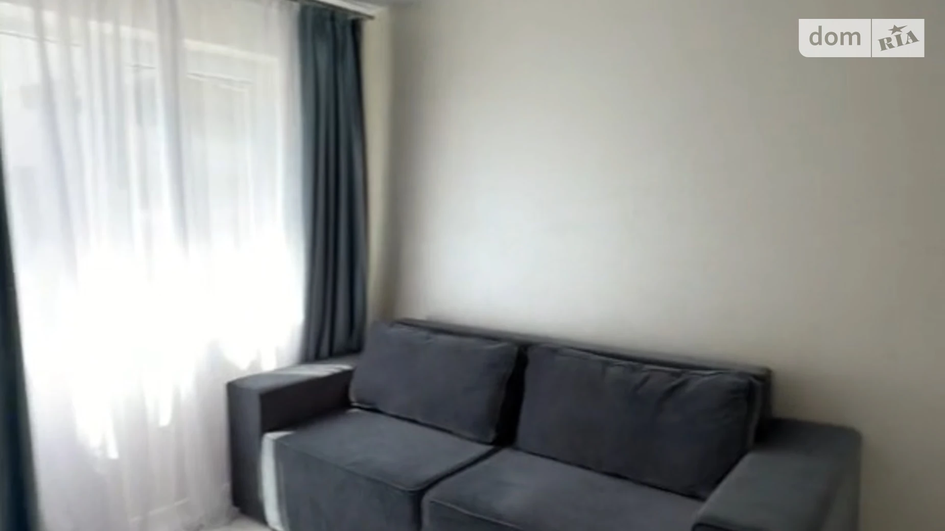 вул. Ягідна, 7 Софіївська Борщагівка, цена: 1600 € - фото 4