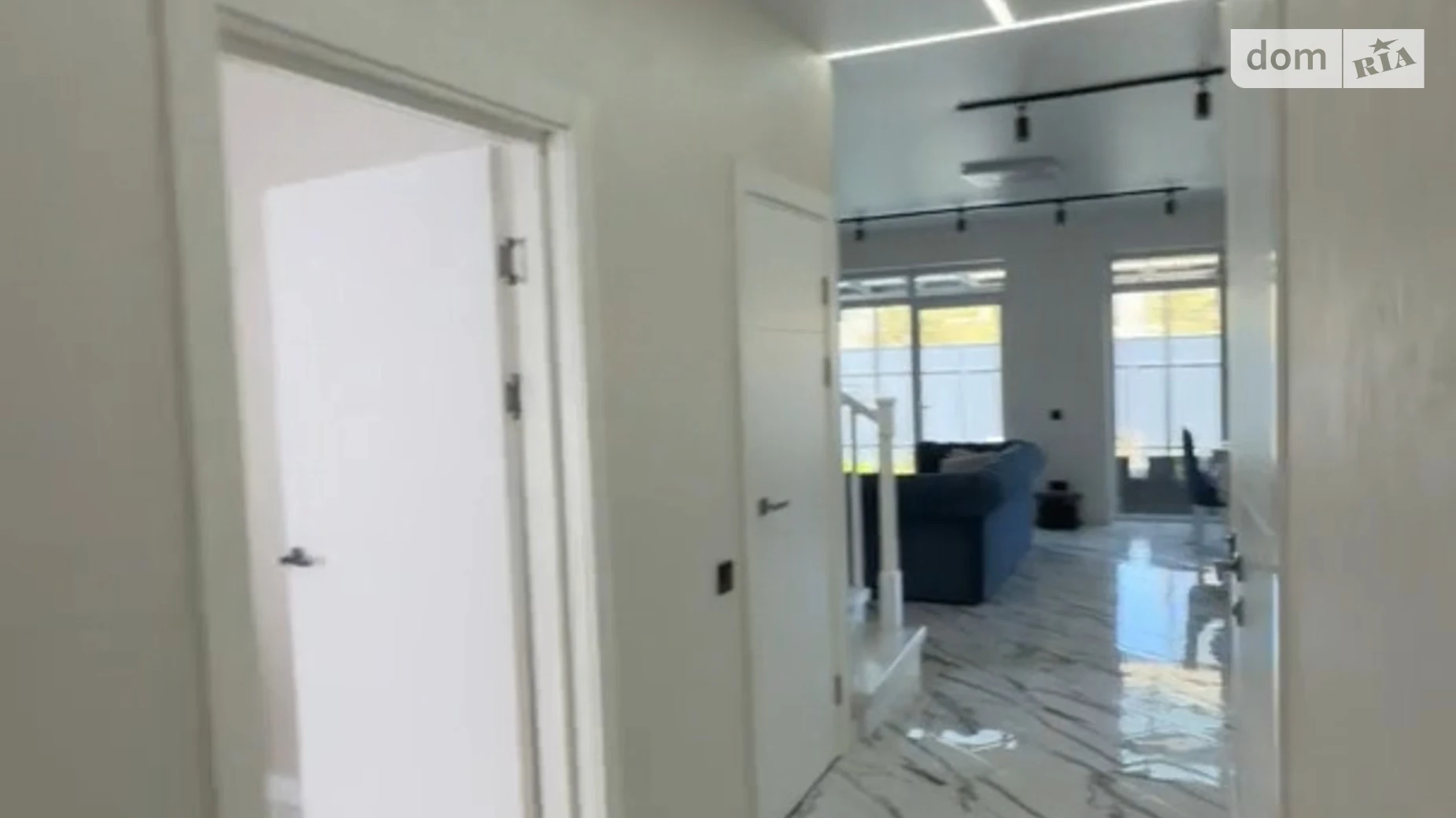 вул. Ягідна, 7 Софіївська Борщагівка, цена: 1600 € - фото 3