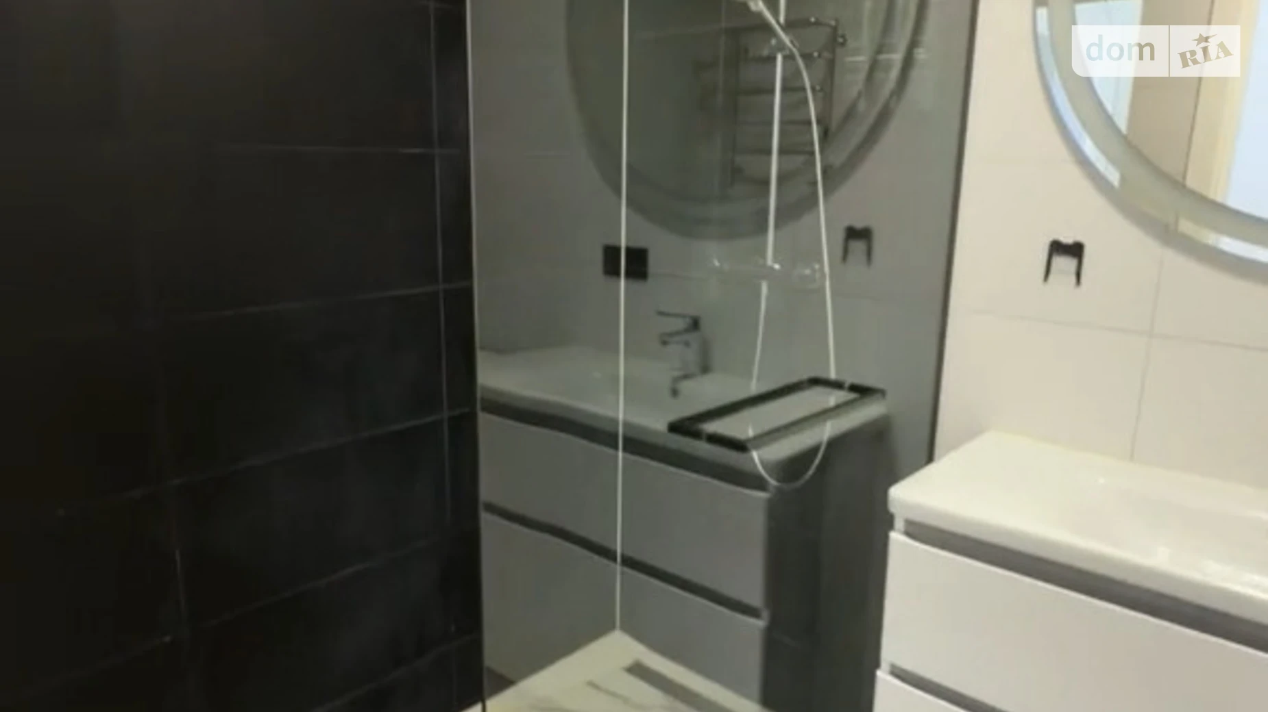 вул. Ягідна, 7 Софіївська Борщагівка, цена: 1600 € - фото 5