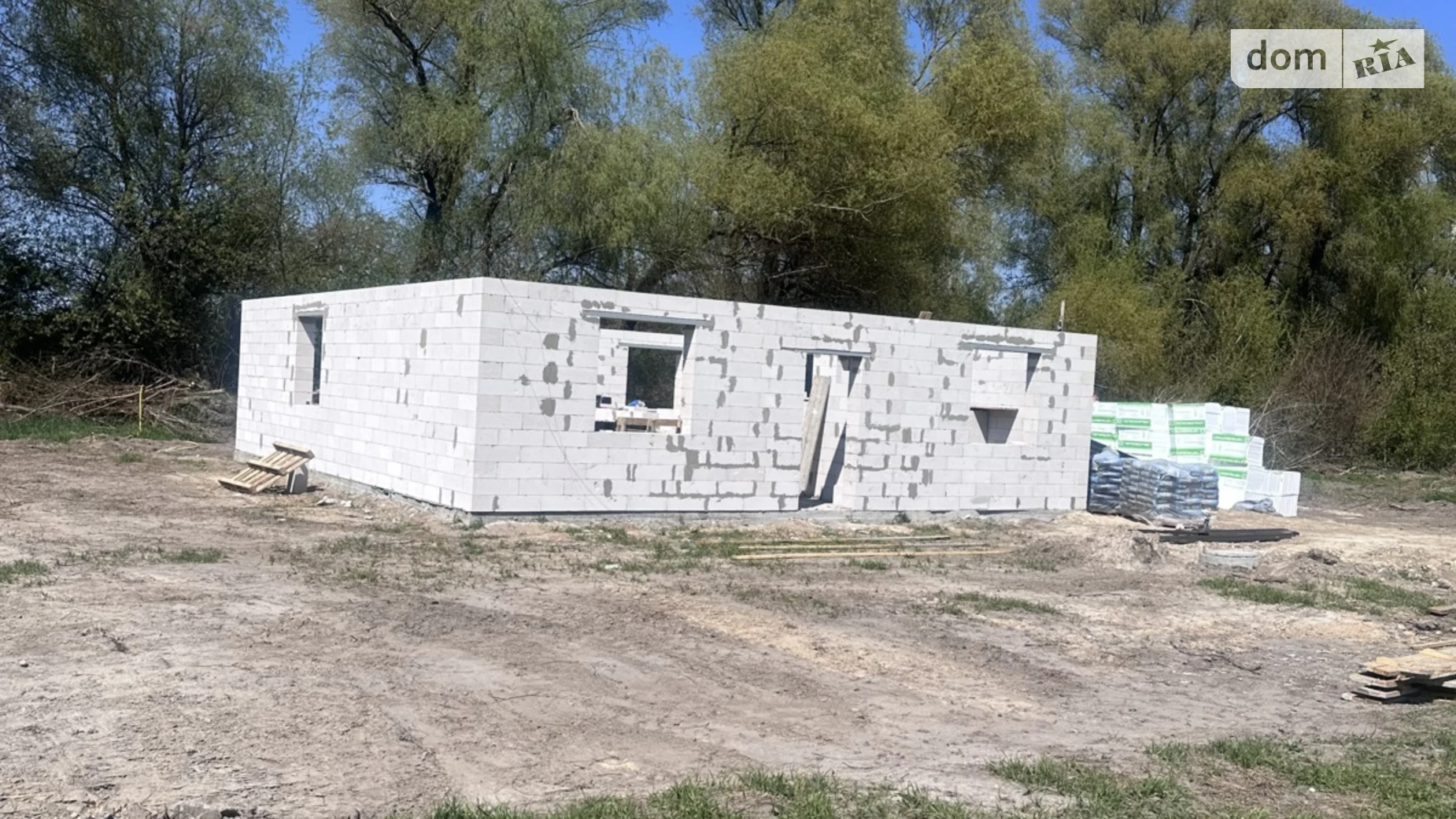 вулиця Васильківська Білогородка, цена: 95000 $ - фото 3