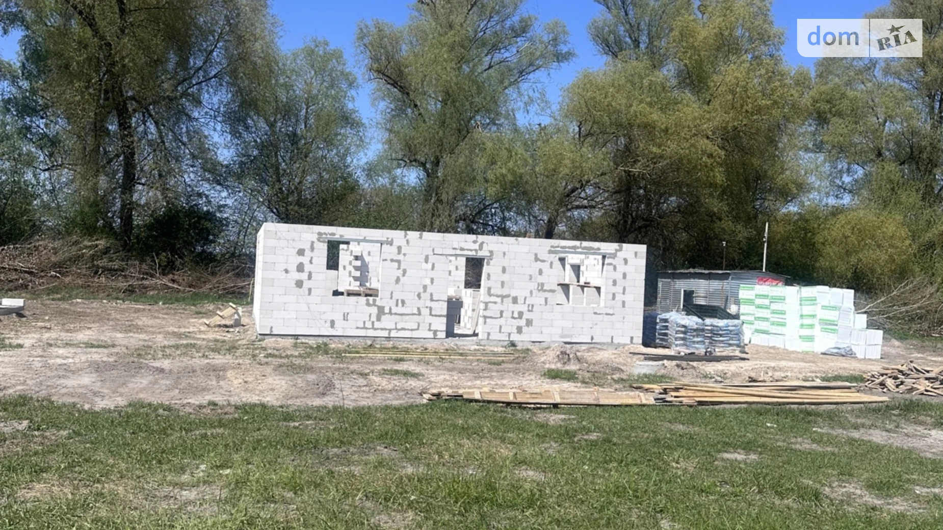 вулиця Васильківська Білогородка, цена: 95000 $ - фото 4