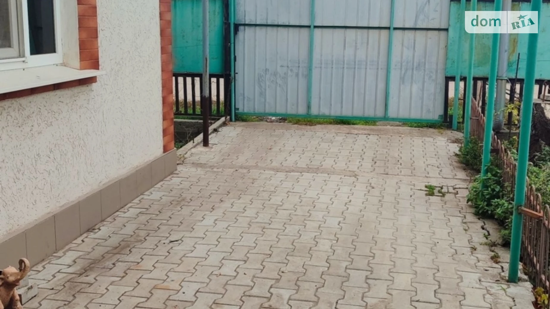 ул. Степная Терновской Кривой Рог, цена: 47000 $ - фото 3