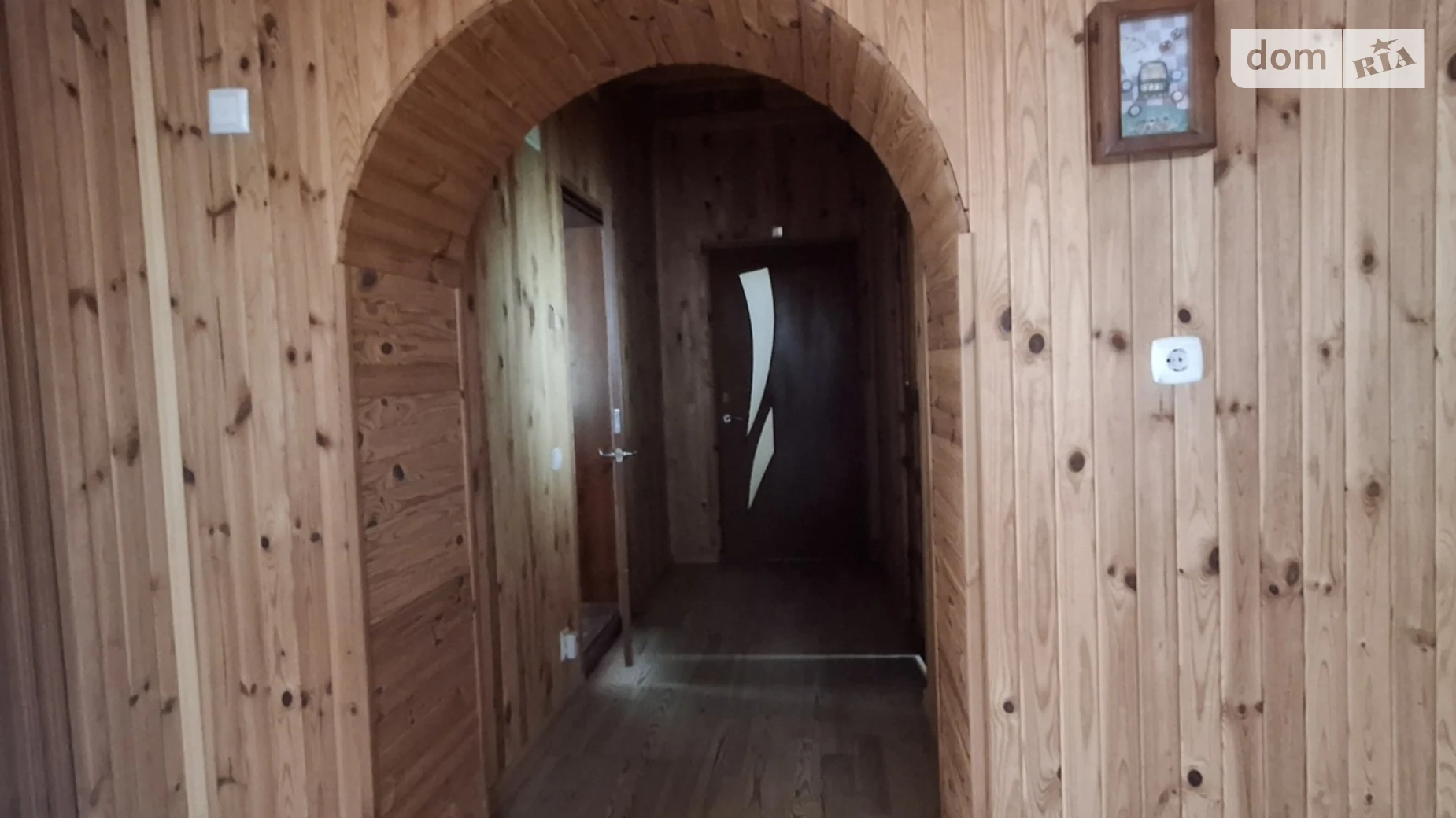 Продается одноэтажный дом 87 кв. м с беседкой, цена: 99000 $ - фото 5