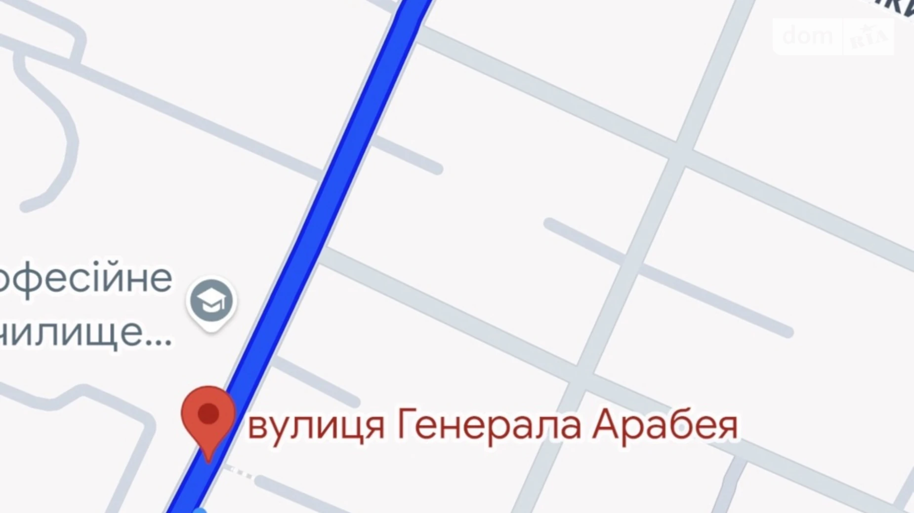 Продається земельна ділянка 3.91 соток у Вінницькій області, цена: 69000 $ - фото 2