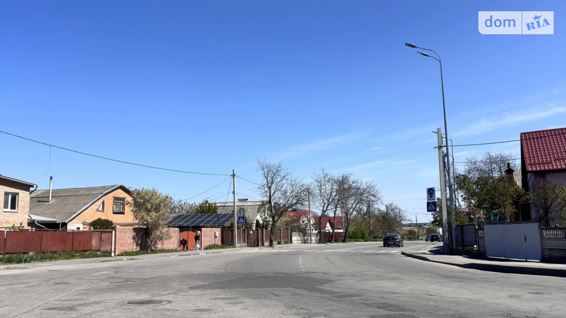 Продається земельна ділянка 3.91 соток у Вінницькій області, цена: 69000 $ - фото 3