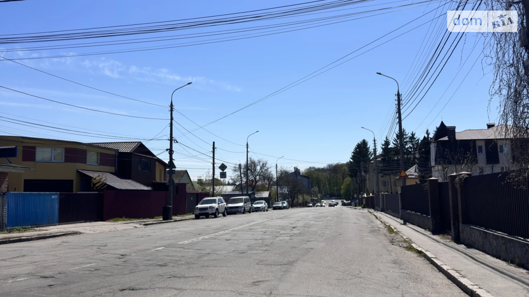 Продається земельна ділянка 3.91 соток у Вінницькій області, цена: 69000 $ - фото 4