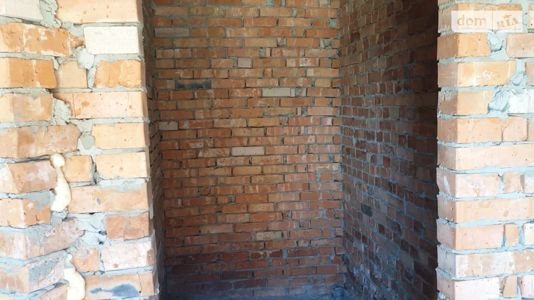 4-й пер. Чупрынки Григория Тяжилов Винница, цена: 45000 $ - фото 5