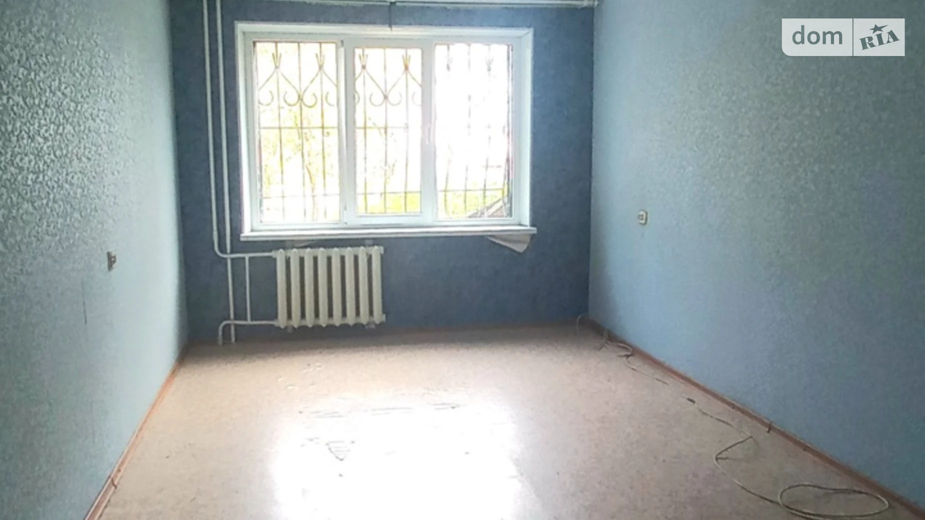 Продается 3-комнатная квартира 68.7 кв. м в Черкассах, цена: 62000 $ - фото 4