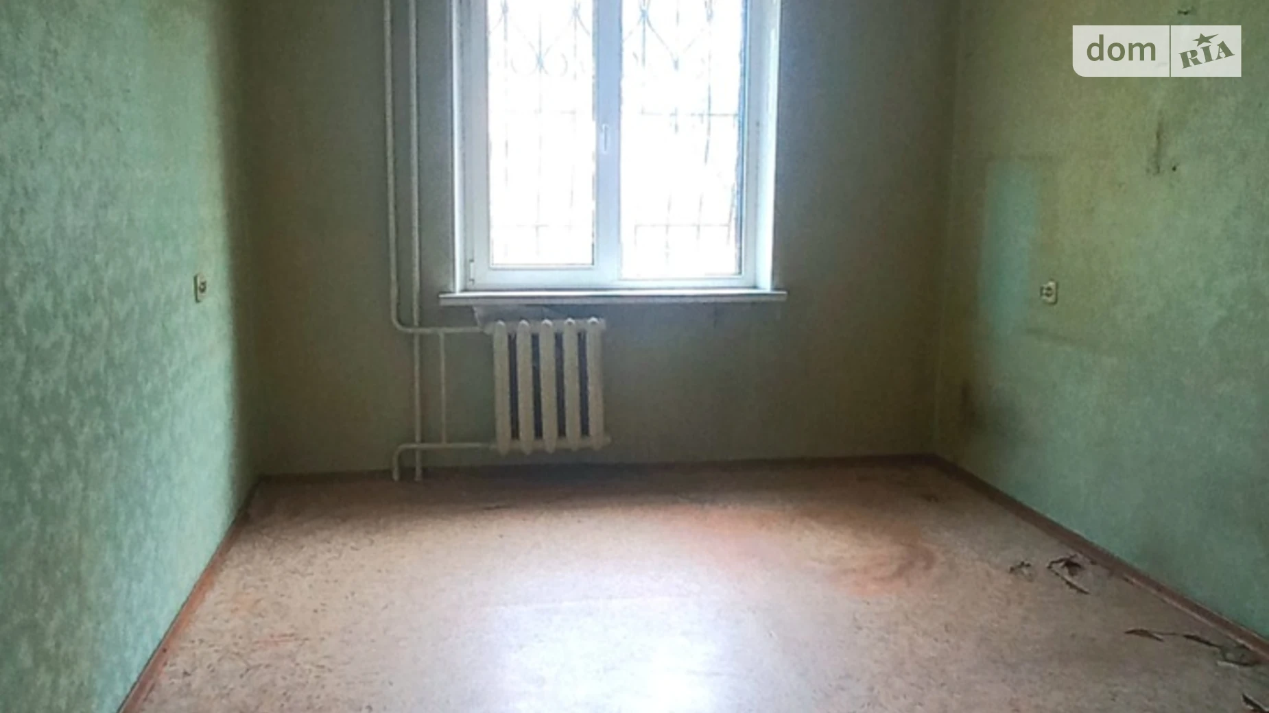 Продается 3-комнатная квартира 68.7 кв. м в Черкассах, цена: 62000 $ - фото 5