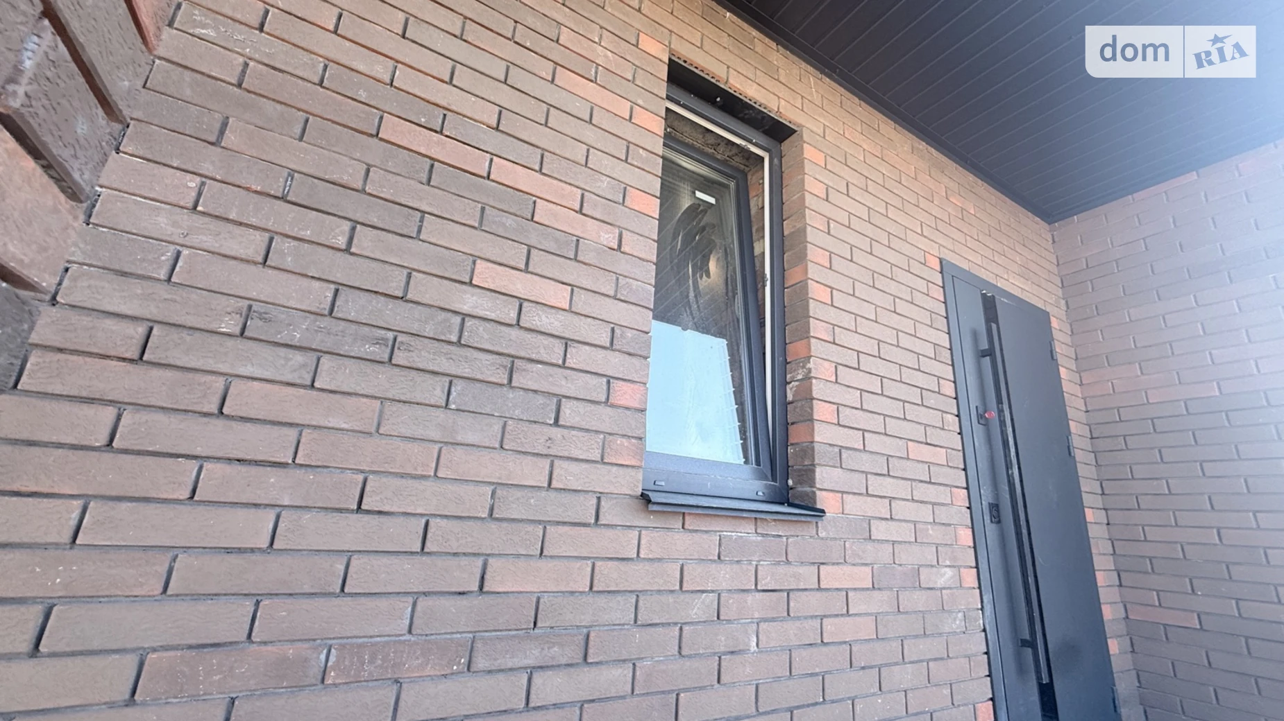 Продается одноэтажный дом 80 кв. м с гаражом, цена: 80000 $ - фото 5