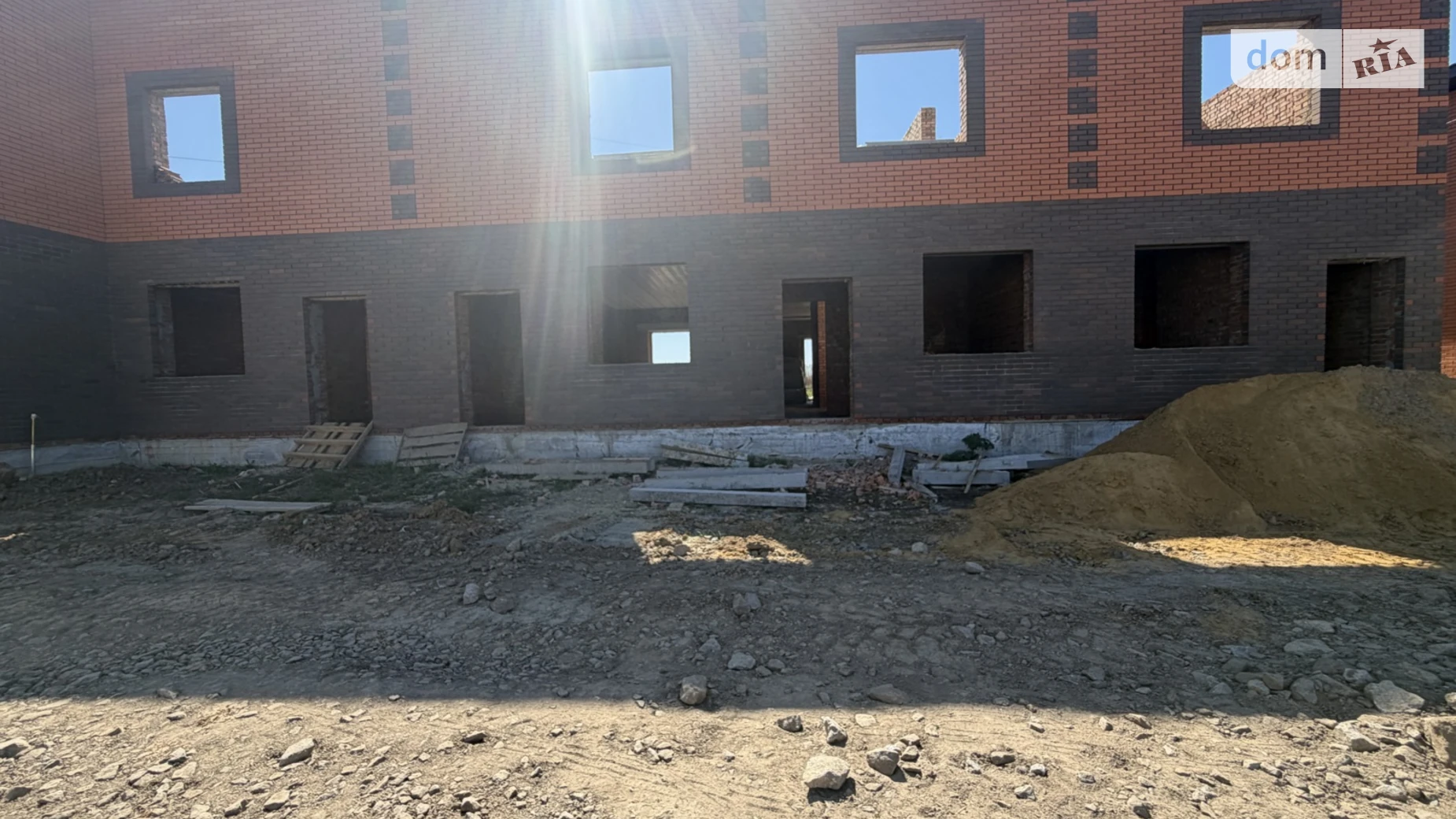 пер. Светлый Агрономичное, цена: 65000 $ - фото 2