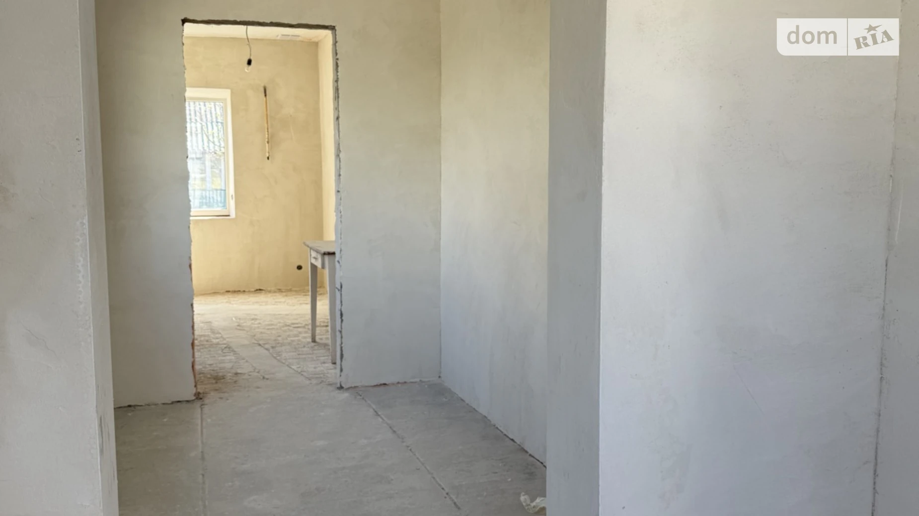 Продається одноповерховий будинок 58.5 кв. м з гаражем, цена: 59500 $ - фото 2