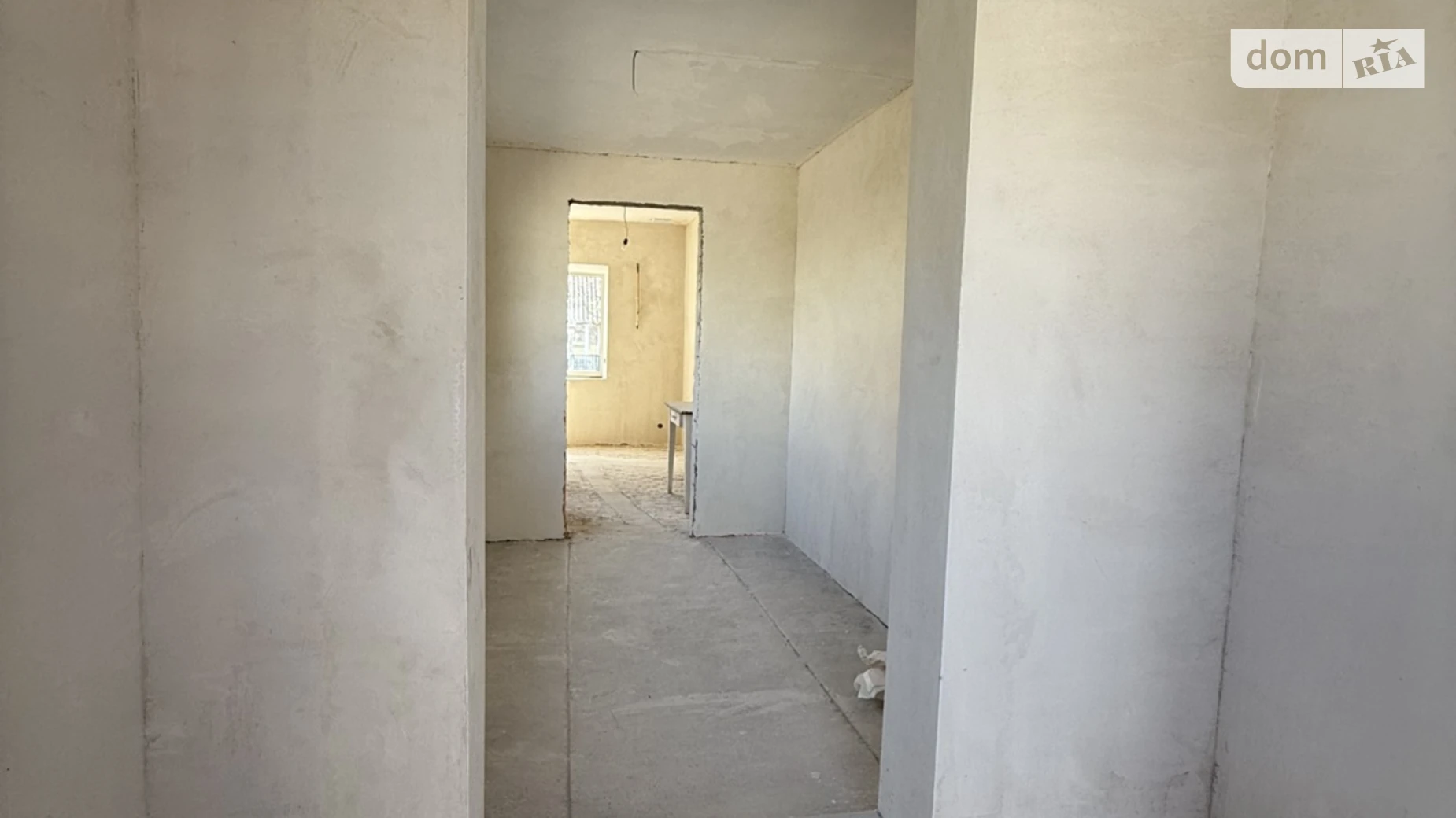 Продається одноповерховий будинок 58.5 кв. м з гаражем, цена: 59500 $ - фото 3