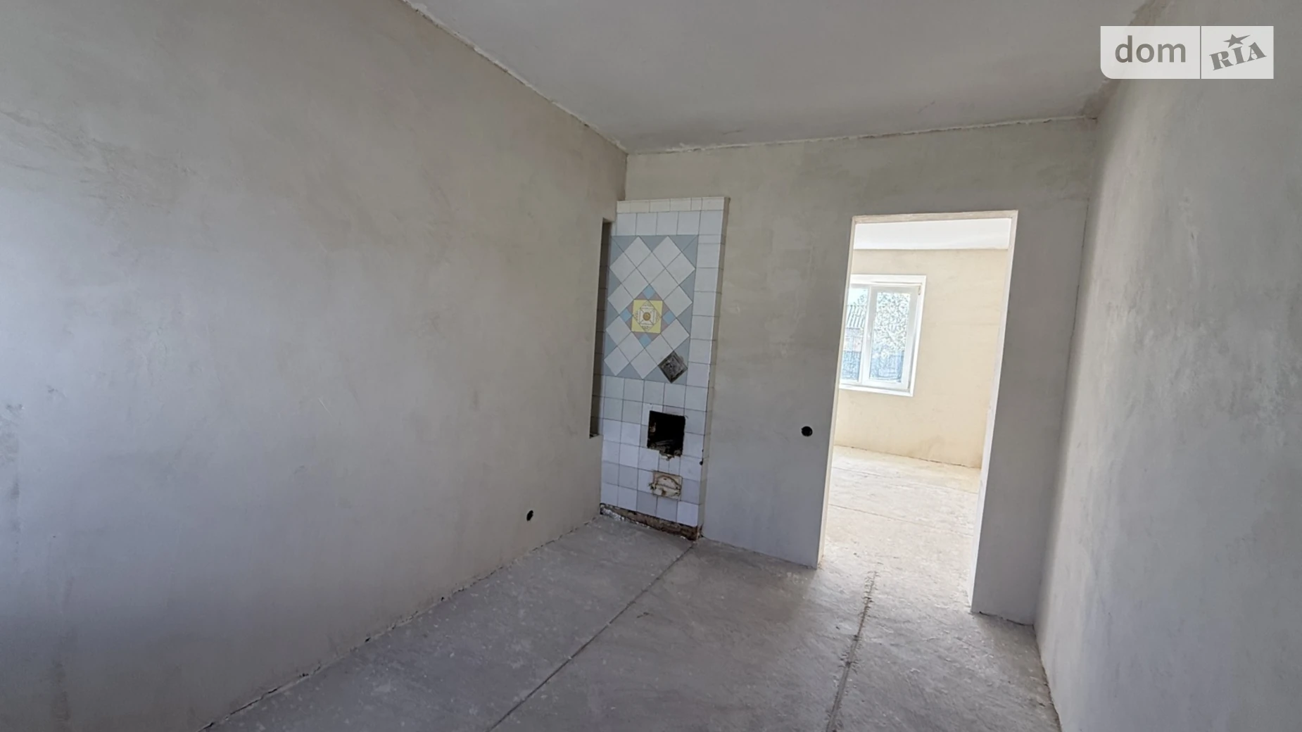 Продається одноповерховий будинок 58.5 кв. м з гаражем, цена: 59500 $ - фото 5