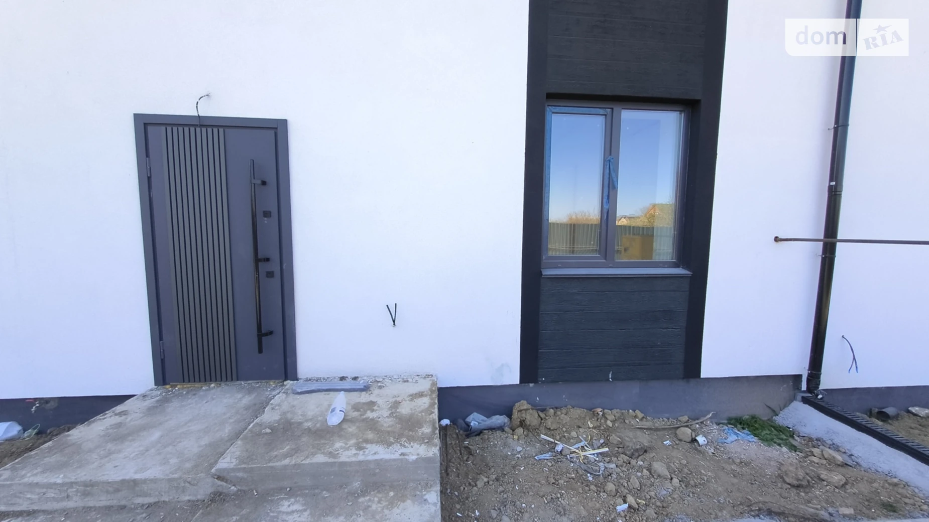 ул. Набережная вулиця Винницкие Хутора, цена: 81500 $ - фото 4