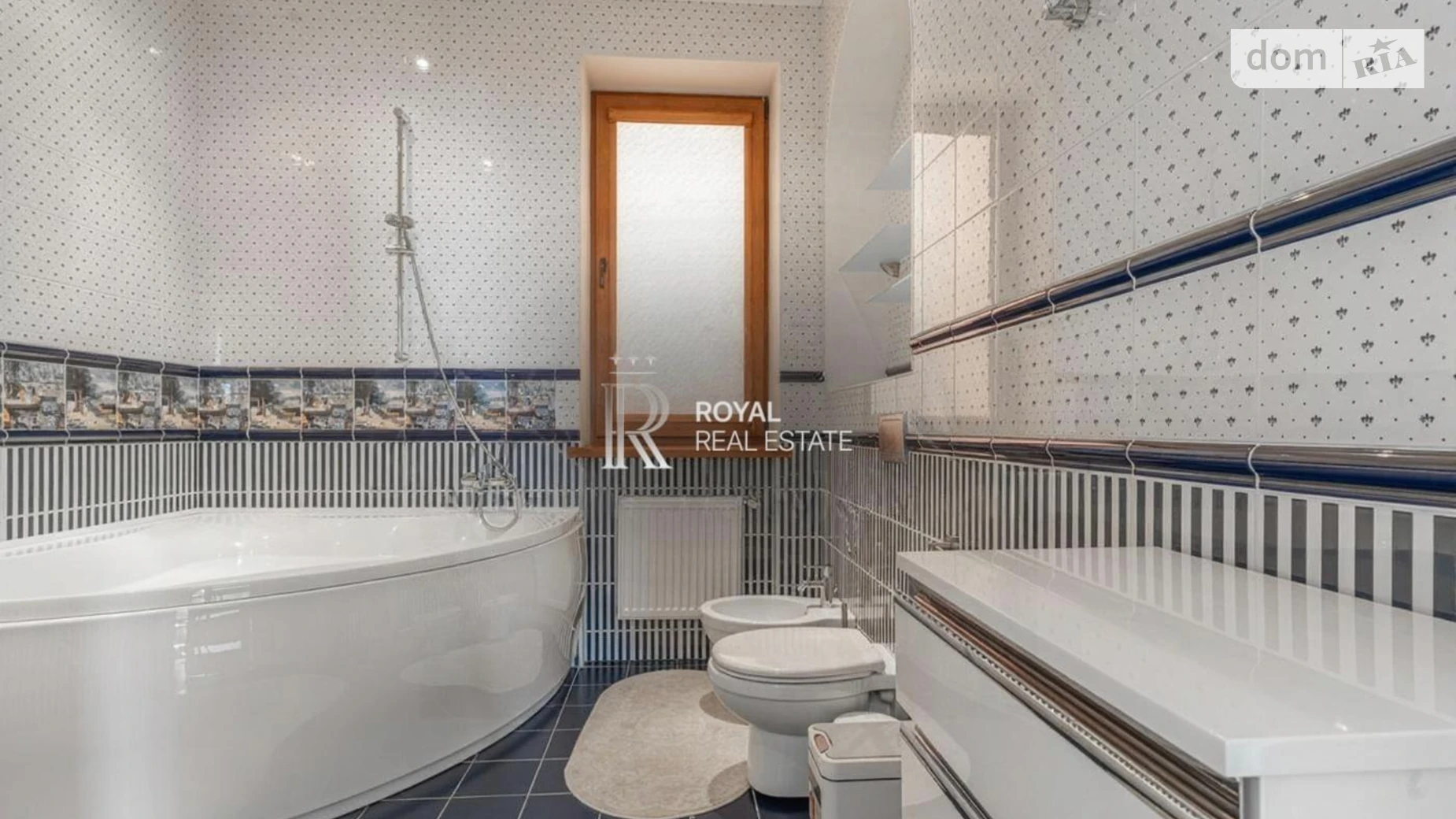 Сдается в аренду дом на 2 этажа 222.3 кв. м с гаражом, цена: 3500 $ - фото 3