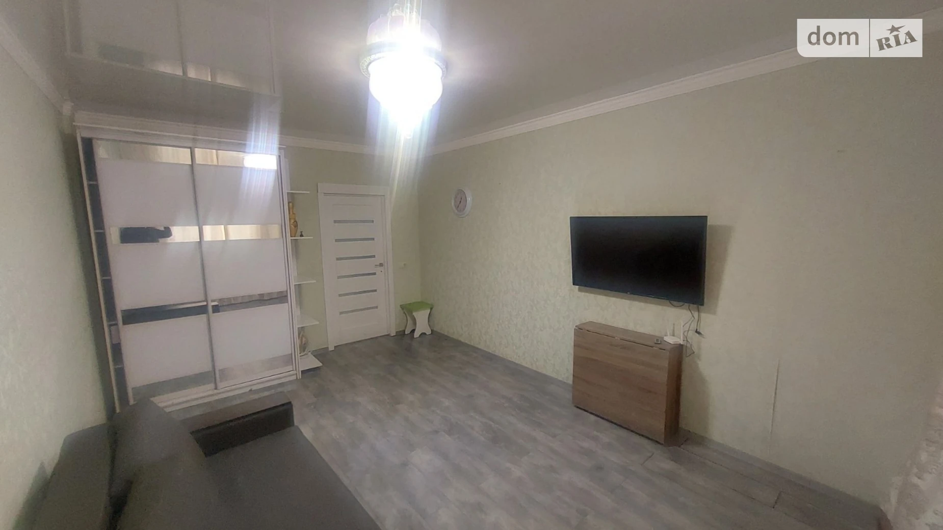 Продается 1-комнатная квартира 44.1 кв. м в Киеве, ул. Сивашская, 12 корпус 2 - фото 4
