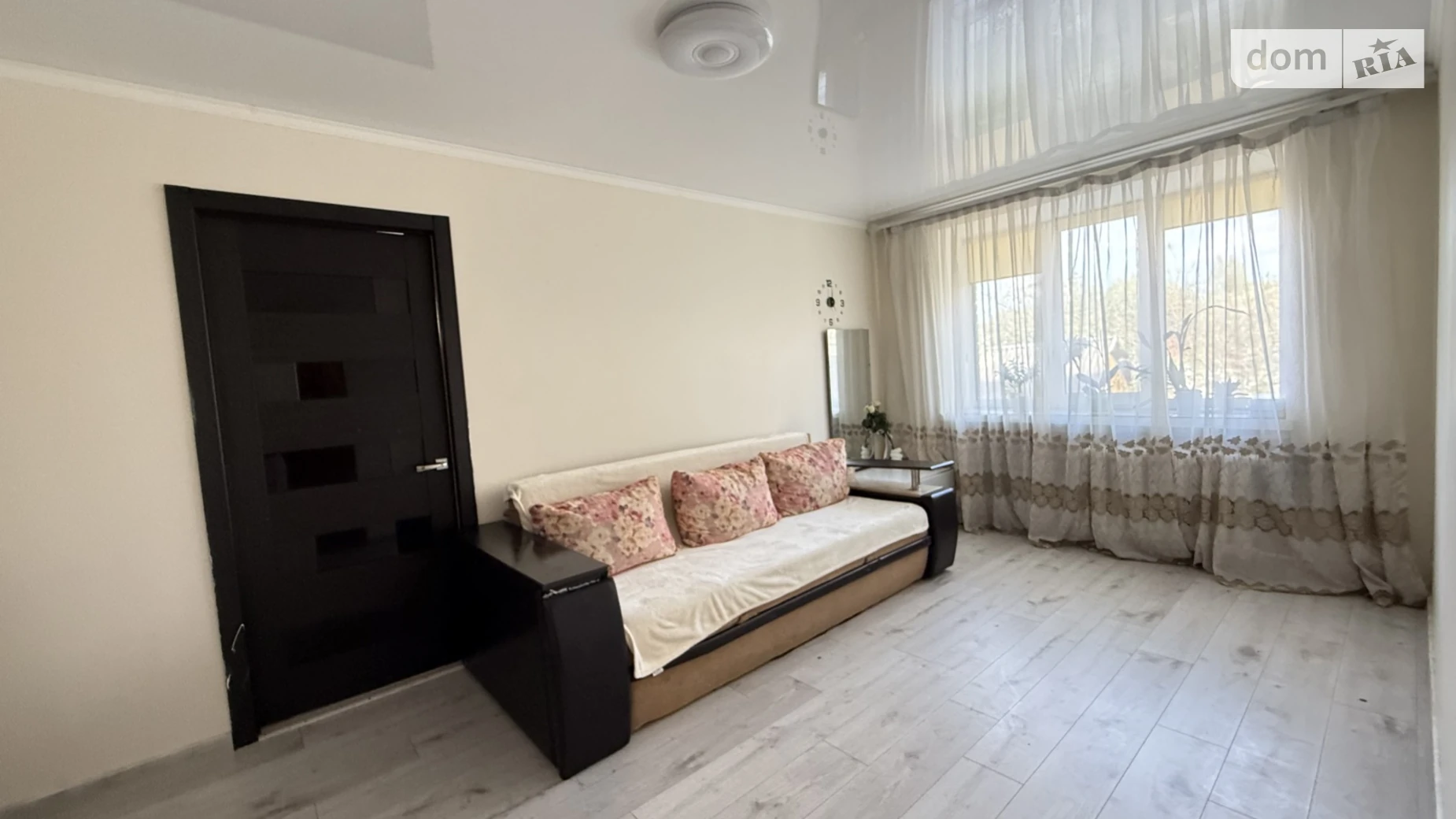 Продается 2-комнатная квартира 42.7 кв. м в Хмельницком, цена: 49000 $ - фото 3