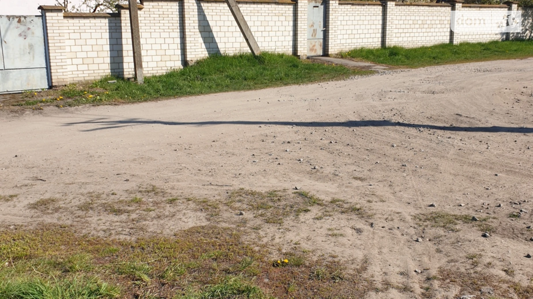 Продається земельна ділянка 21 соток у Вінницькій області, цена: 52500 $ - фото 3