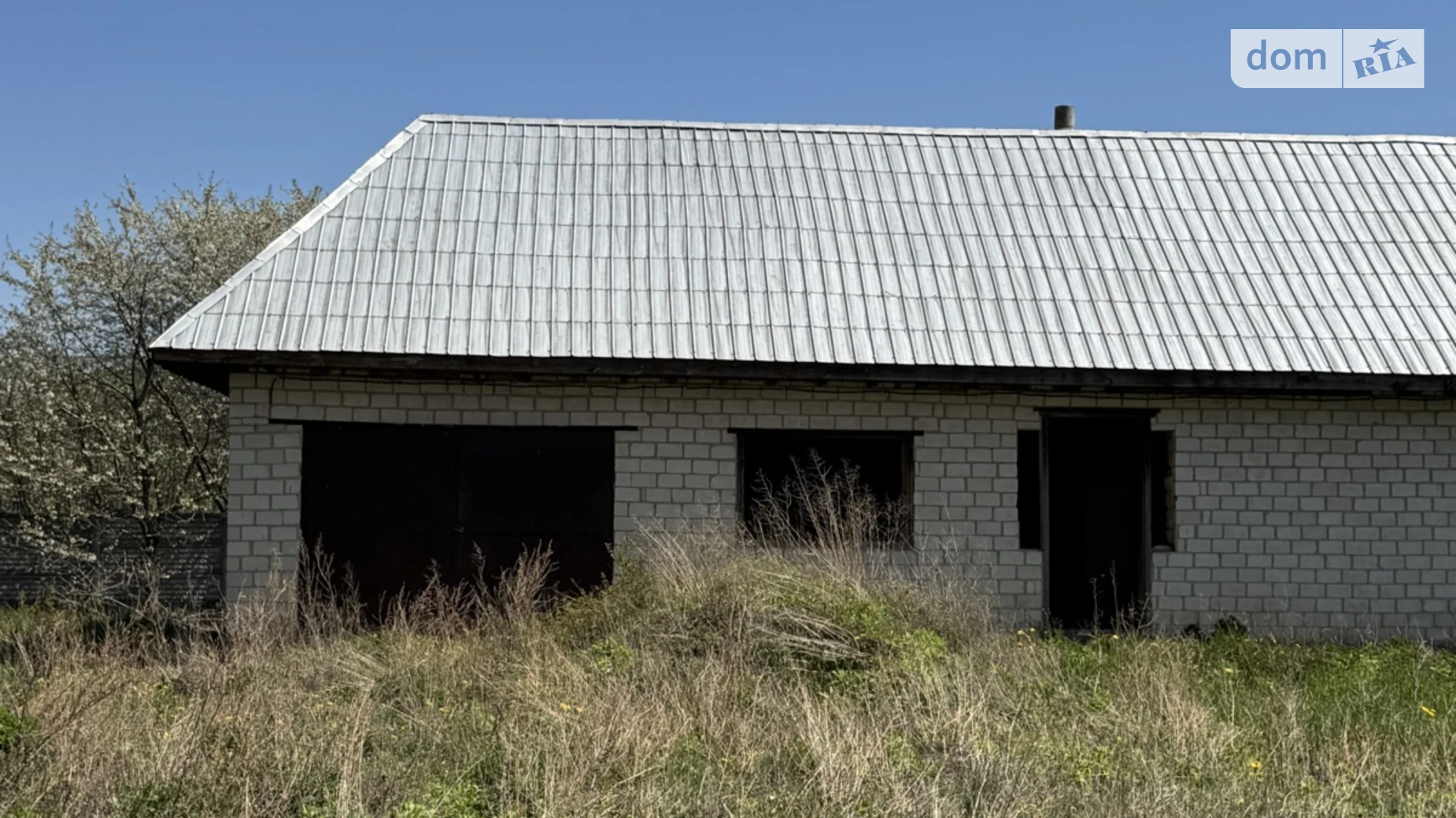 Продається будинок 2 поверховий 202 кв. м з каміном, цена: 45000 $ - фото 2