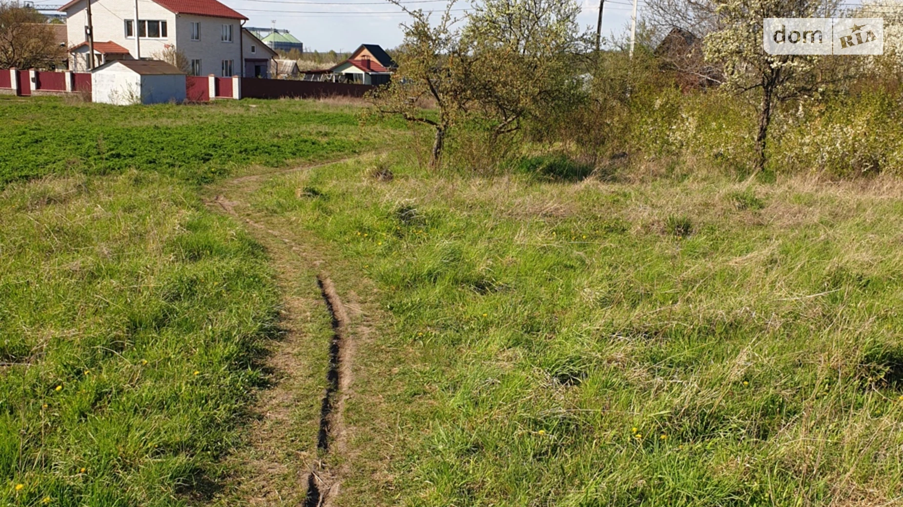 Продається земельна ділянка 21 соток у Вінницькій області, цена: 52500 $ - фото 5