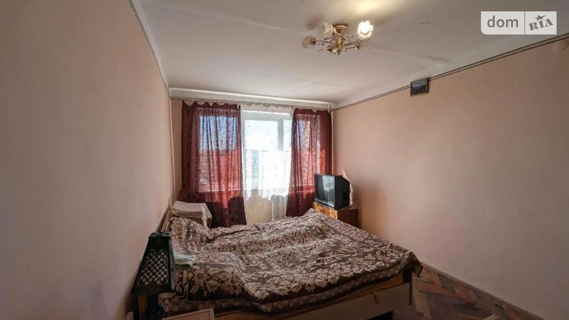 Продается 3-комнатная квартира 77.2 кв. м в Дублянах, ул. Зелёная, 3 - фото 2