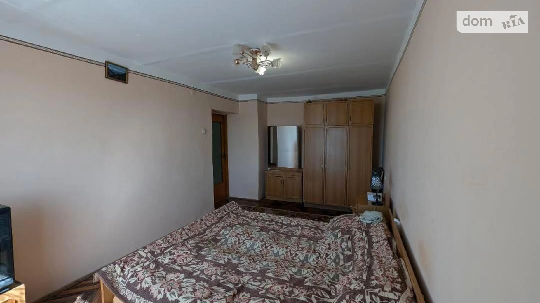 Продается 3-комнатная квартира 77.2 кв. м в Дублянах, ул. Зелёная, 3 - фото 4