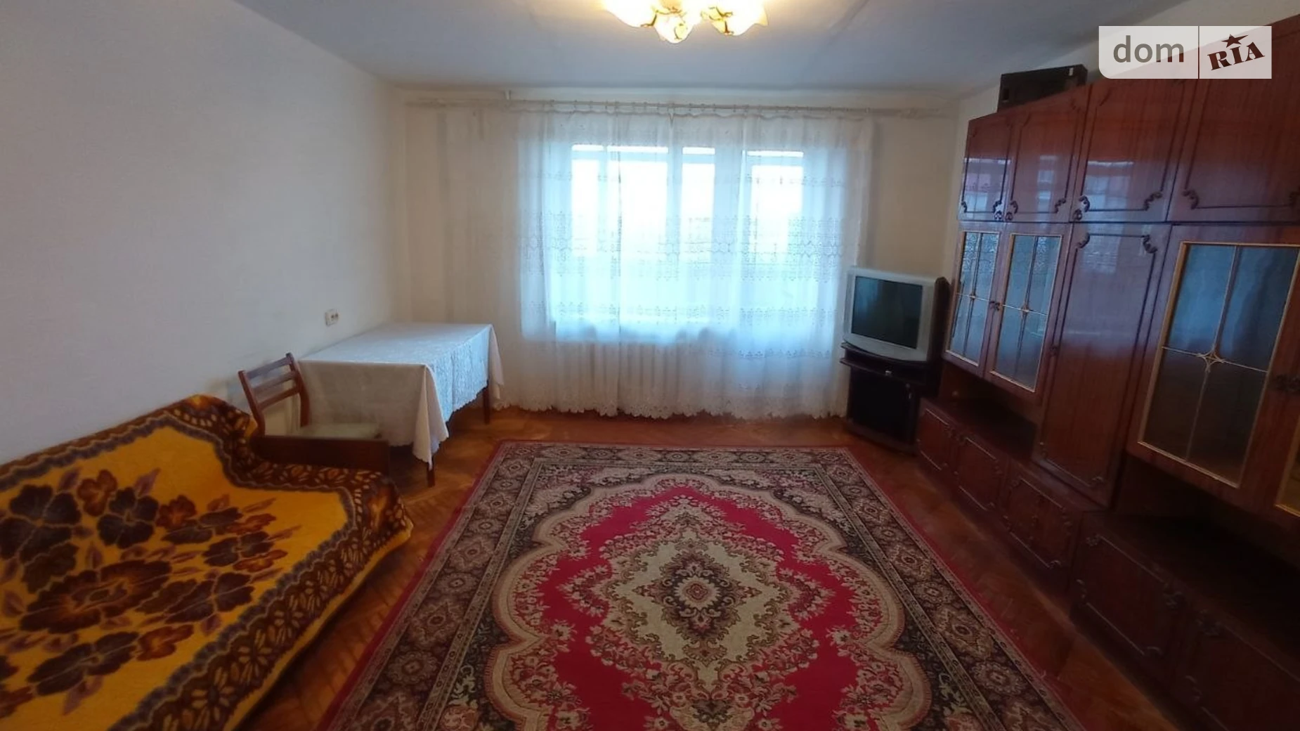 Сдается в аренду 2-комнатная квартира 50 кв. м в Виннице, ул. Келецкая - фото 5