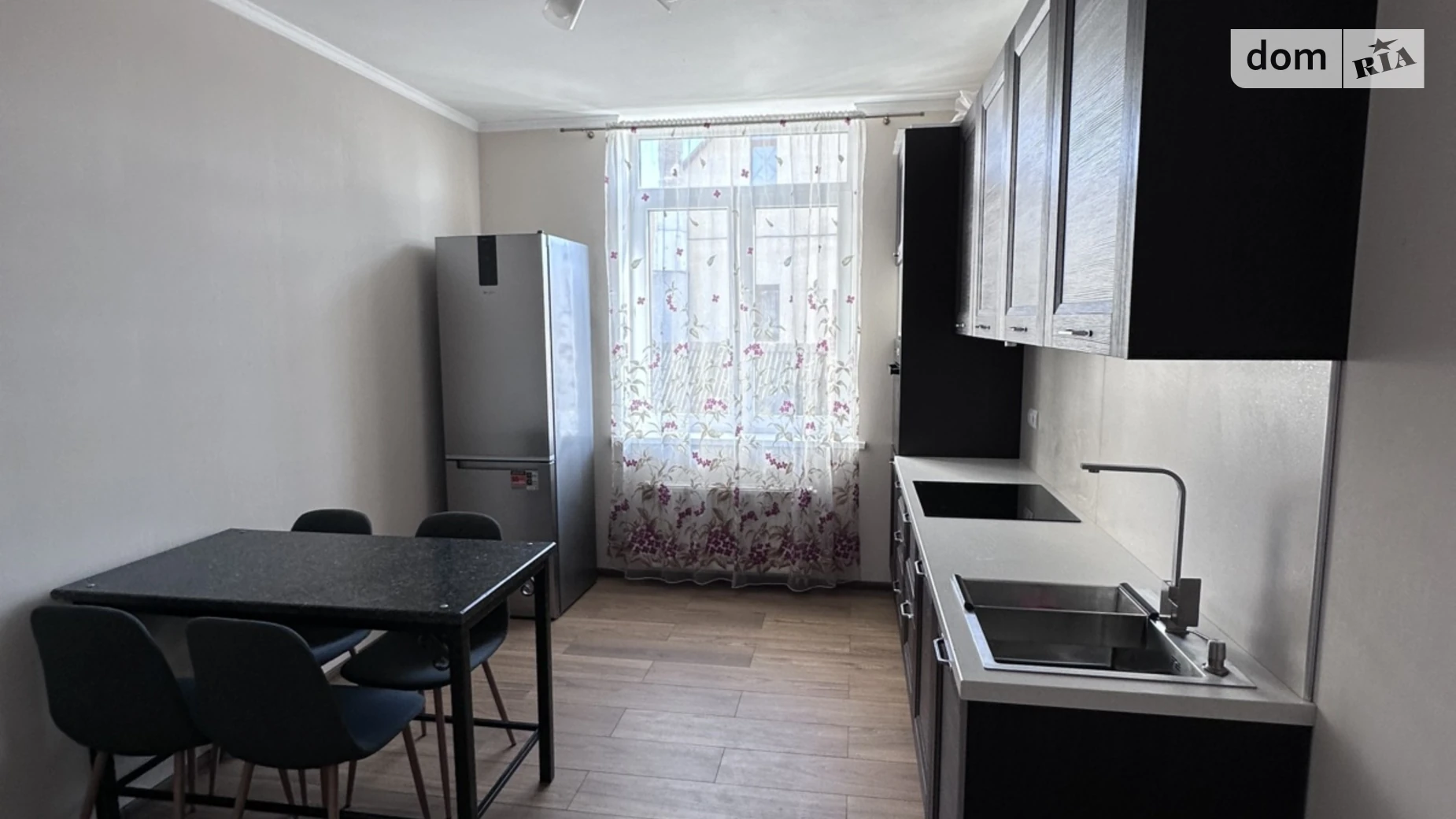 Сдается в аренду 2-комнатная квартира 64.7 кв. м в Киеве, ул. Радужная, 22 - фото 5