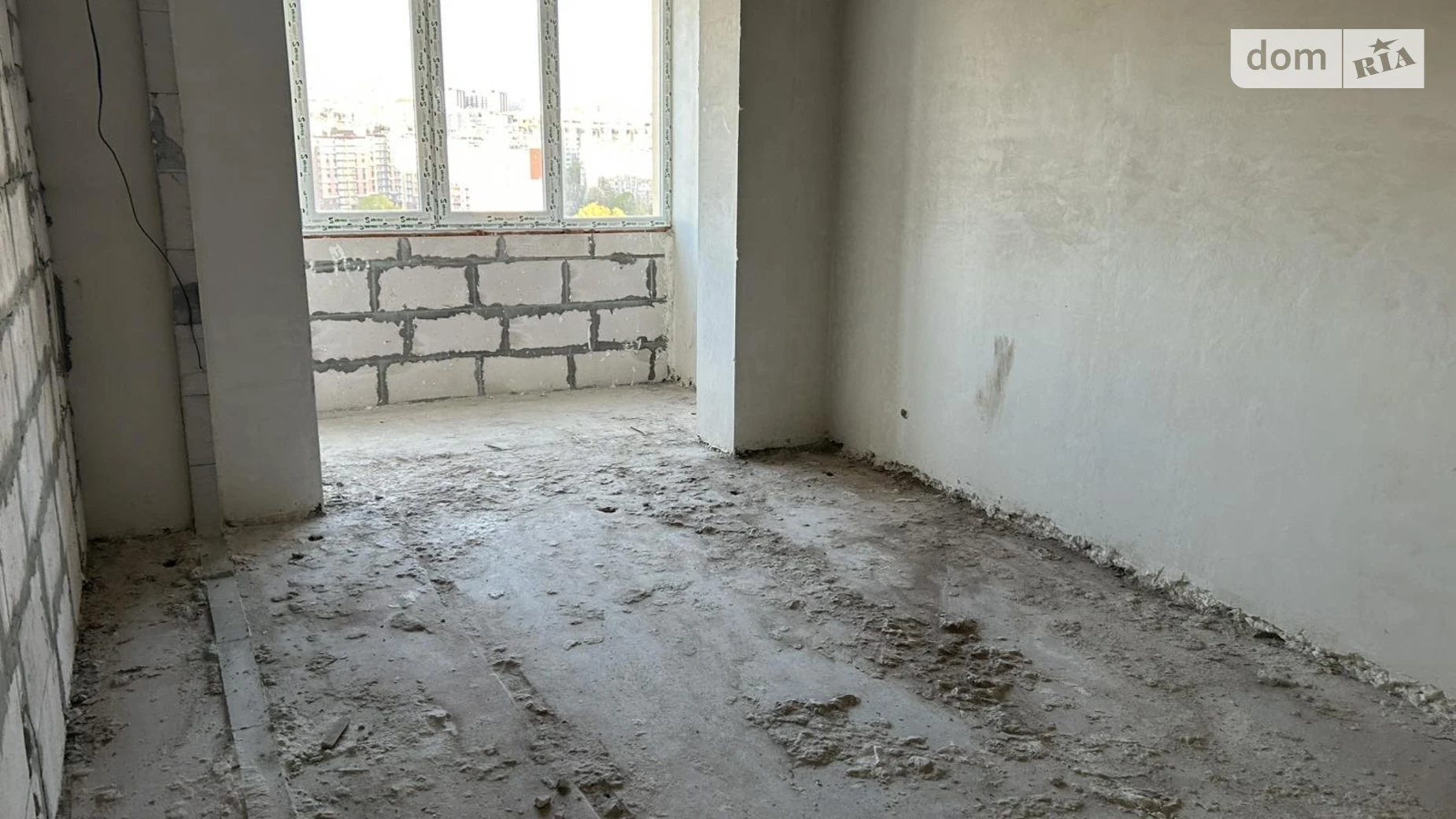 Продається 2-кімнатна квартира 87 кв. м у Хмельницькому, вул. Озерна, 4А - фото 4