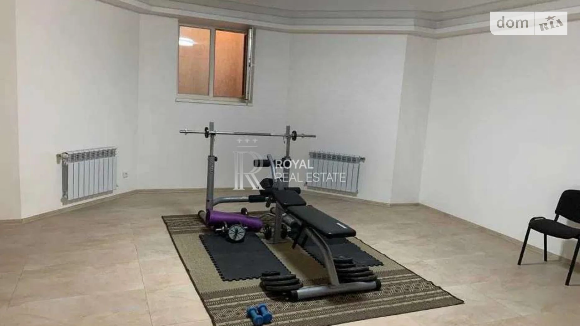 Сдается в аренду дом на 2 этажа 373 кв. м с мебелью, цена: 3000 $ - фото 3