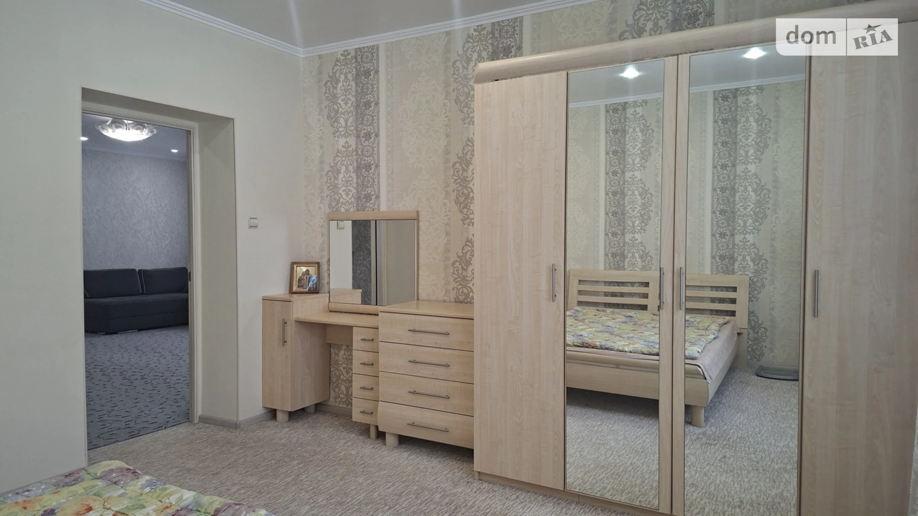 ул. Солнечная Доброслав, цена: 150000 $ - фото 5